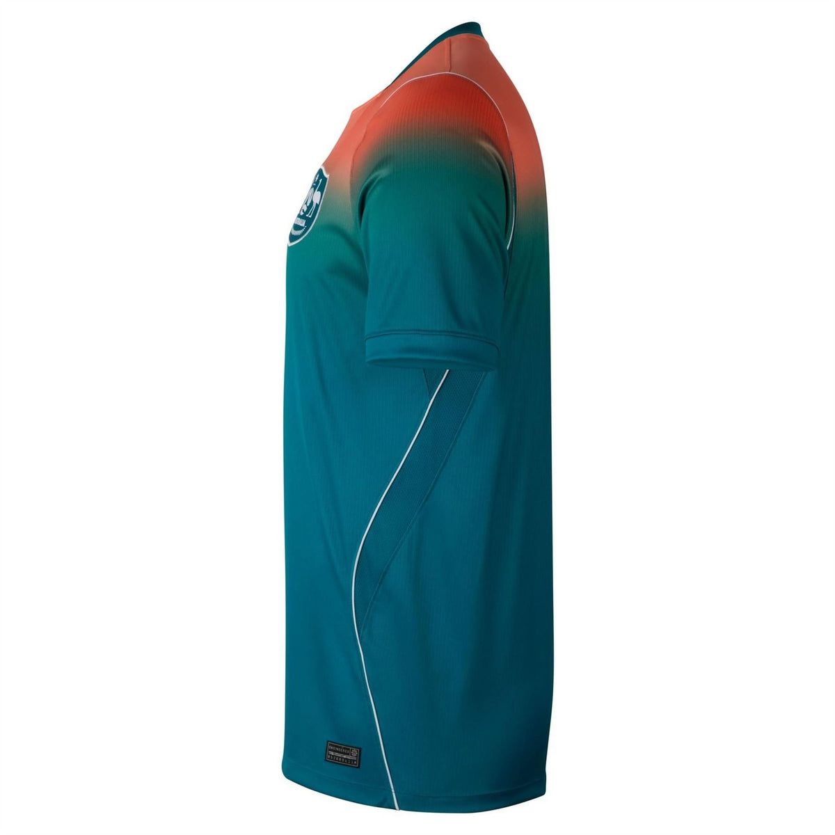 Nike Australia Fifa World Cup 2026™ Football Shirt