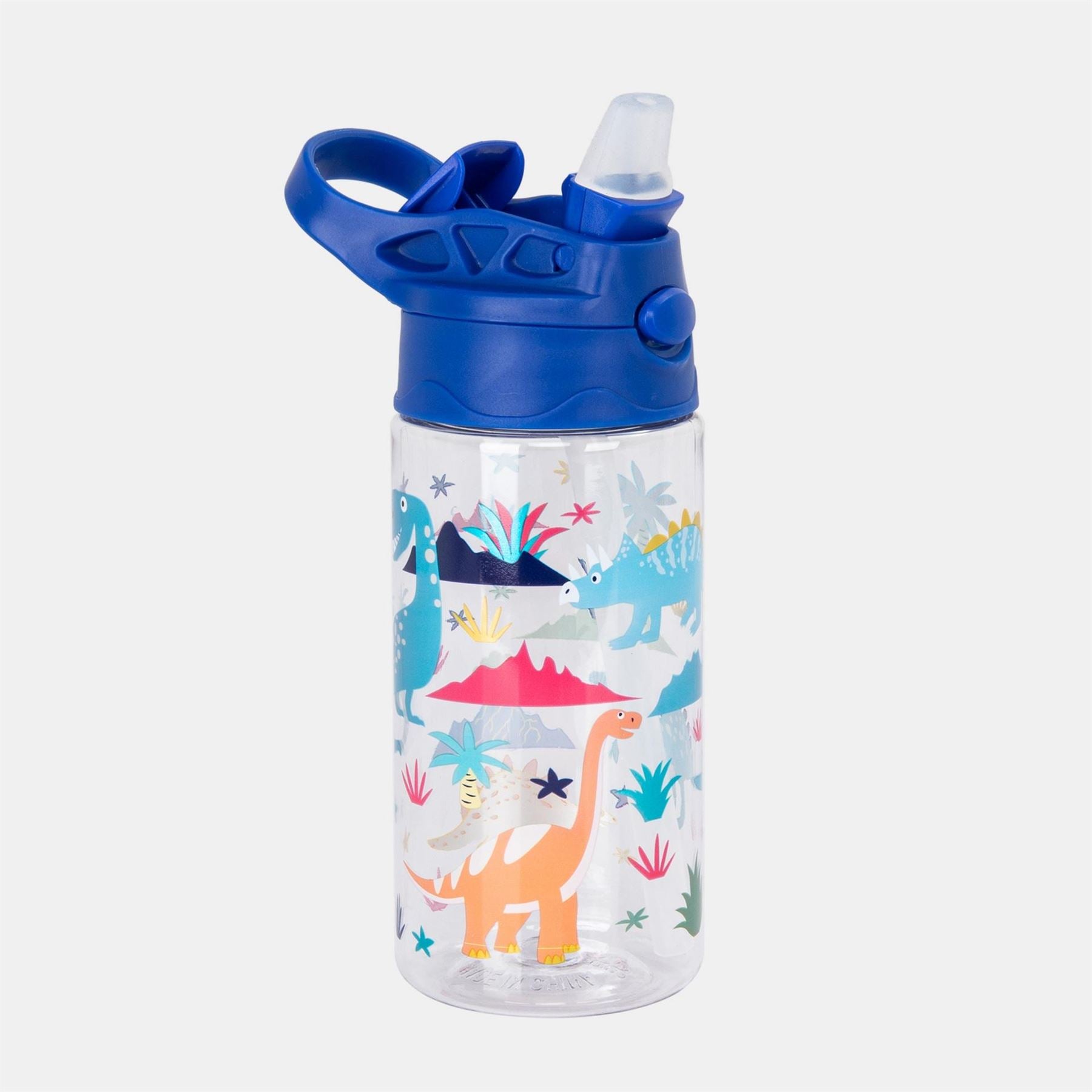 Star 450ml Tritan Jn62
