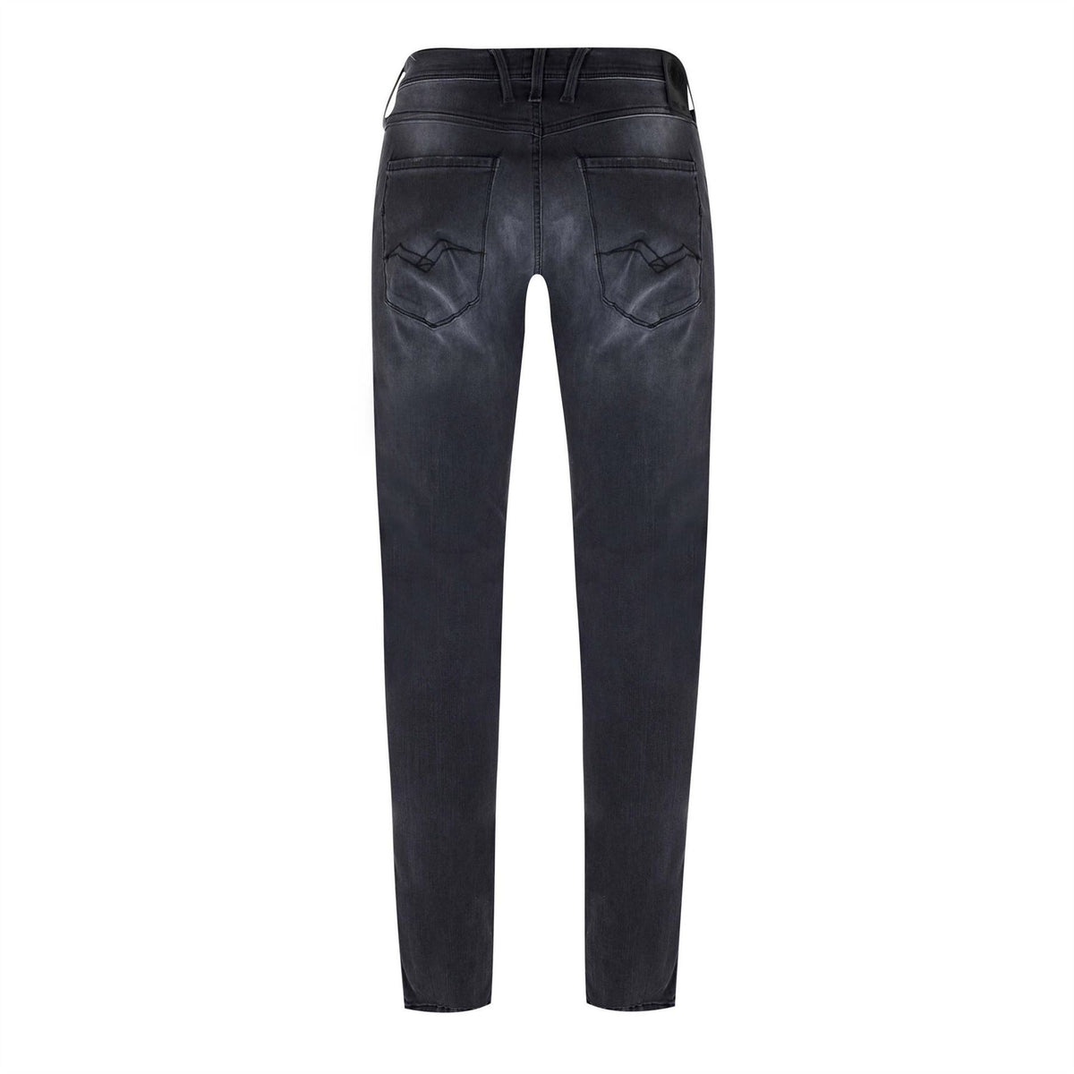 Replay Hyperflex Anbass Slim Jeans