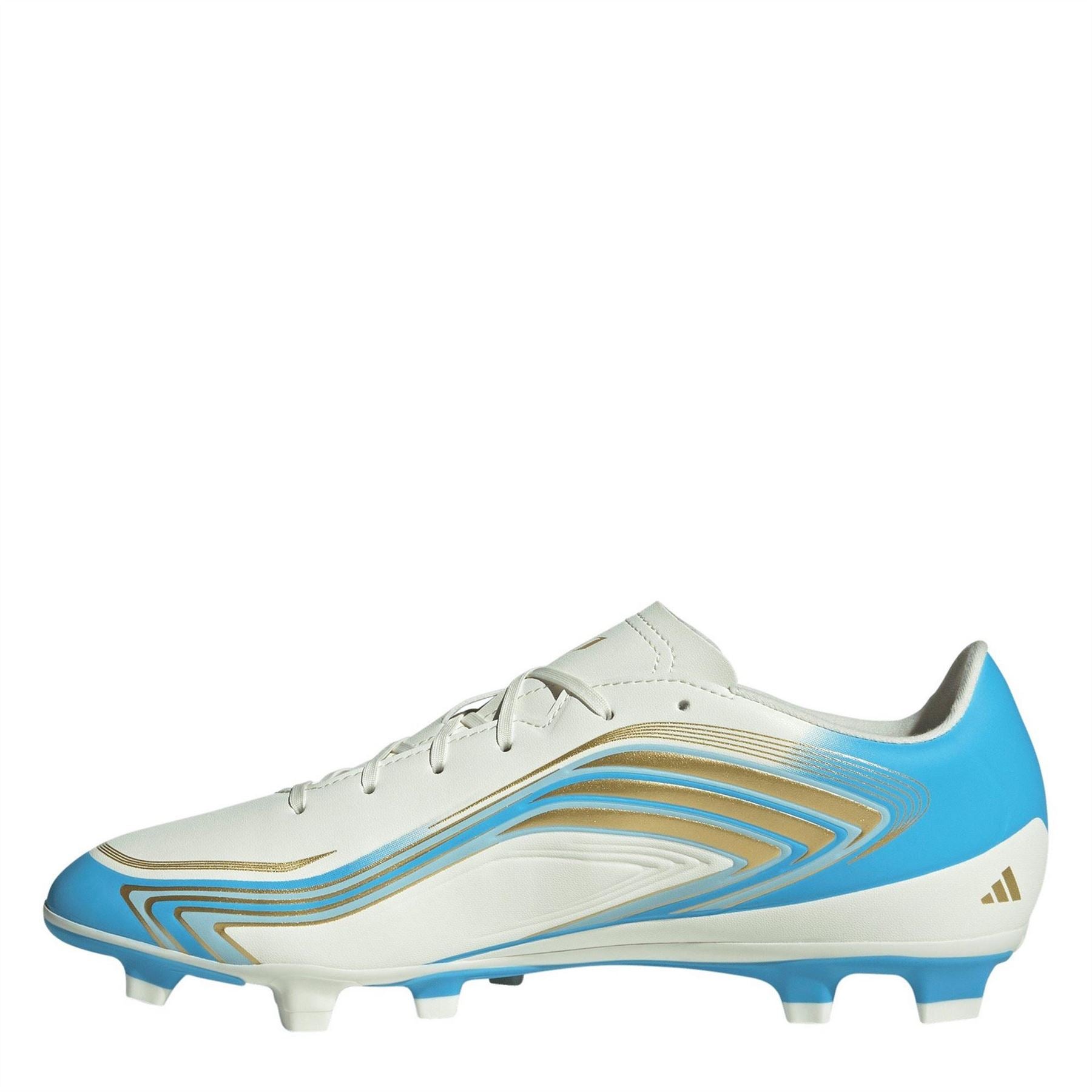adidas F50 .4 Fg Sn72