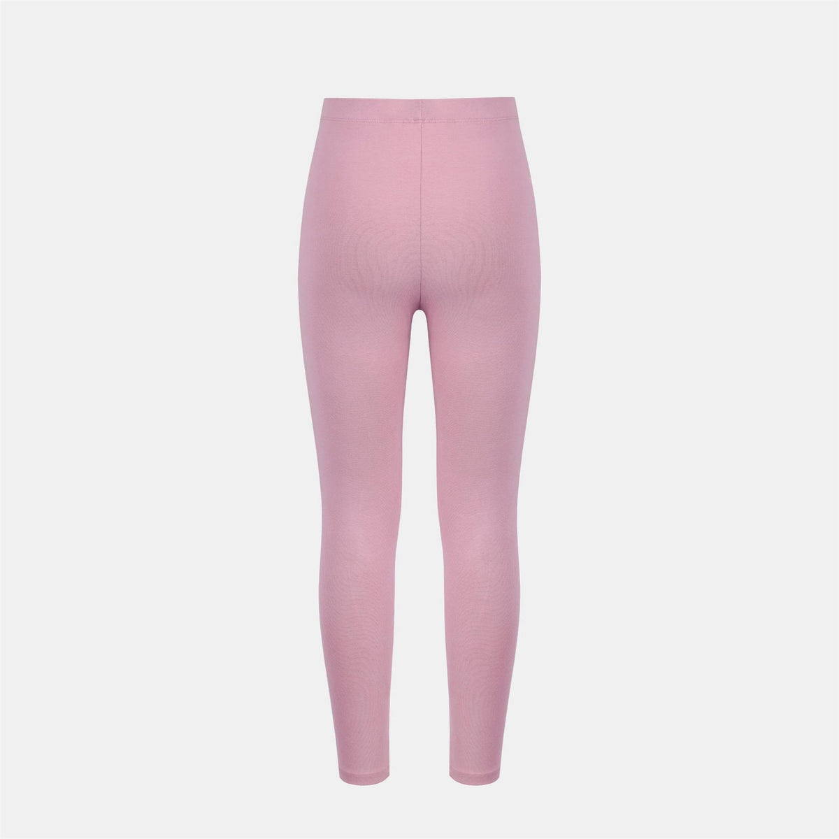 Miso 5pk Leggings Jn62
