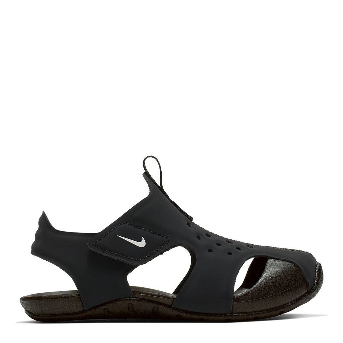 Nike Protect 2 Baby Toddler Sandals
