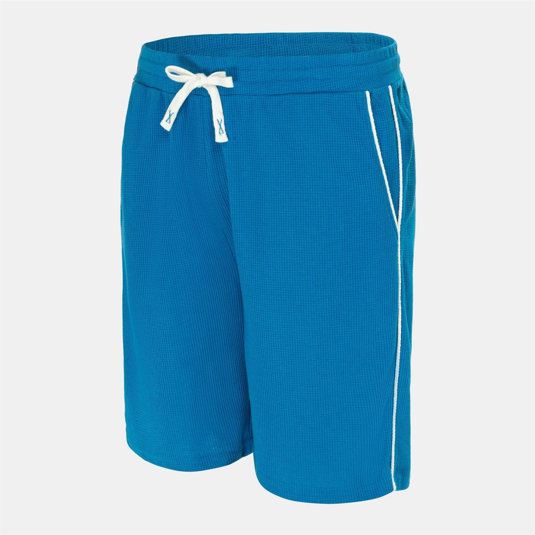 Fabric Mens Shorts