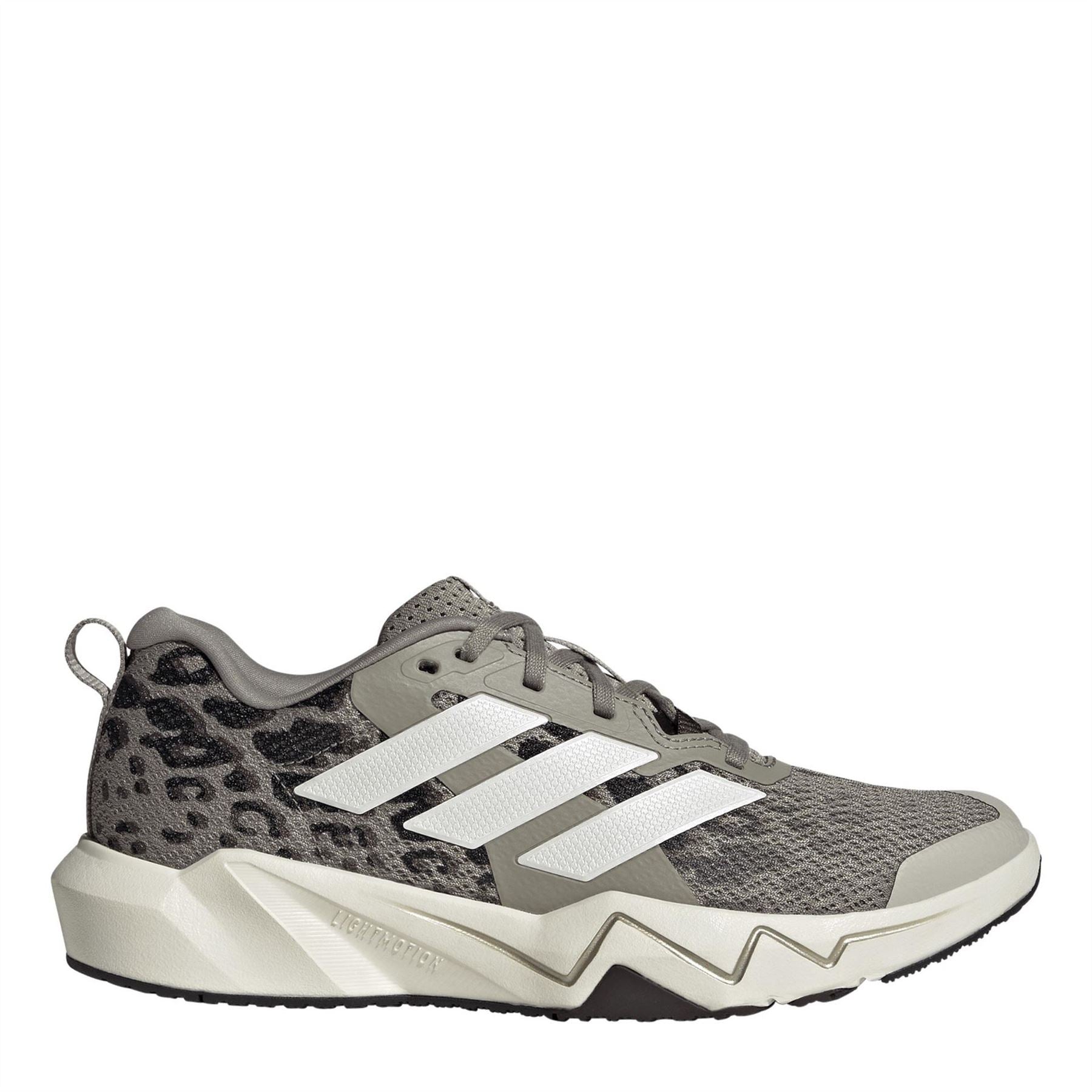 adidas Training Trainers