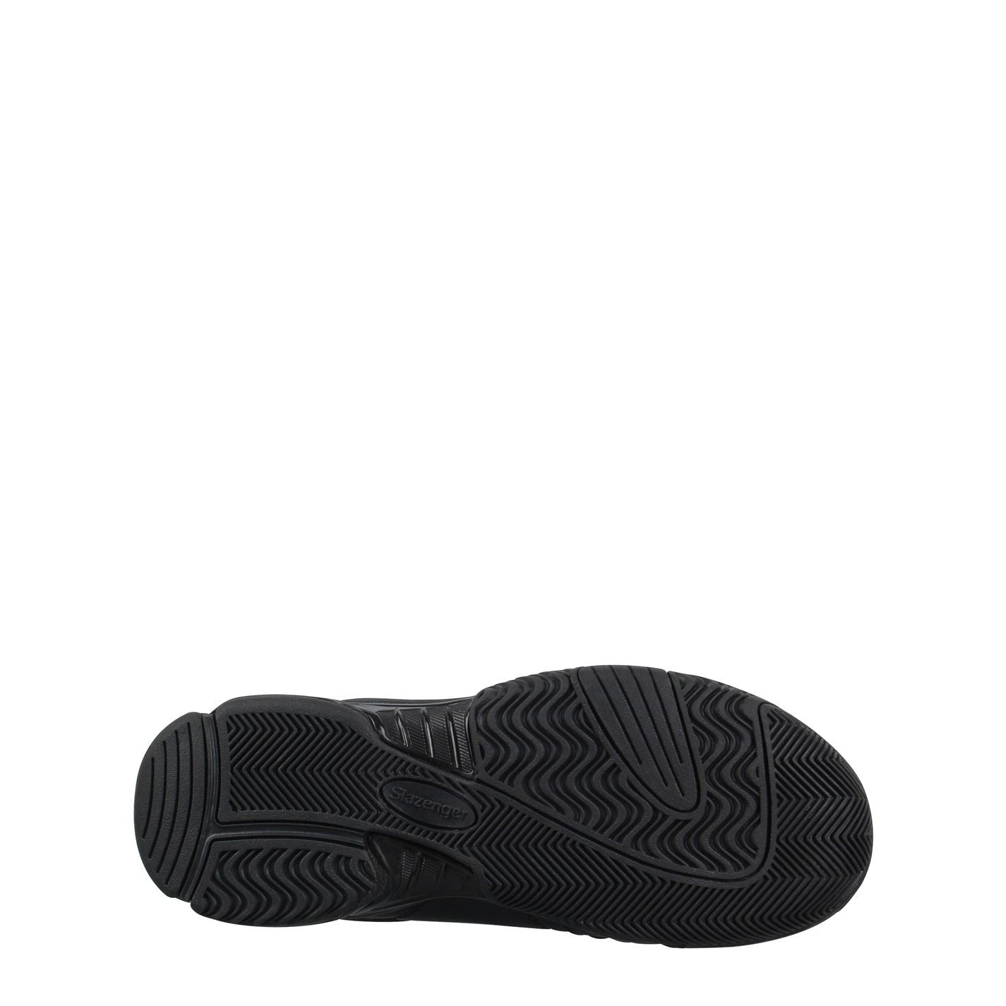 Slazenger Junior Tennis Shoes
