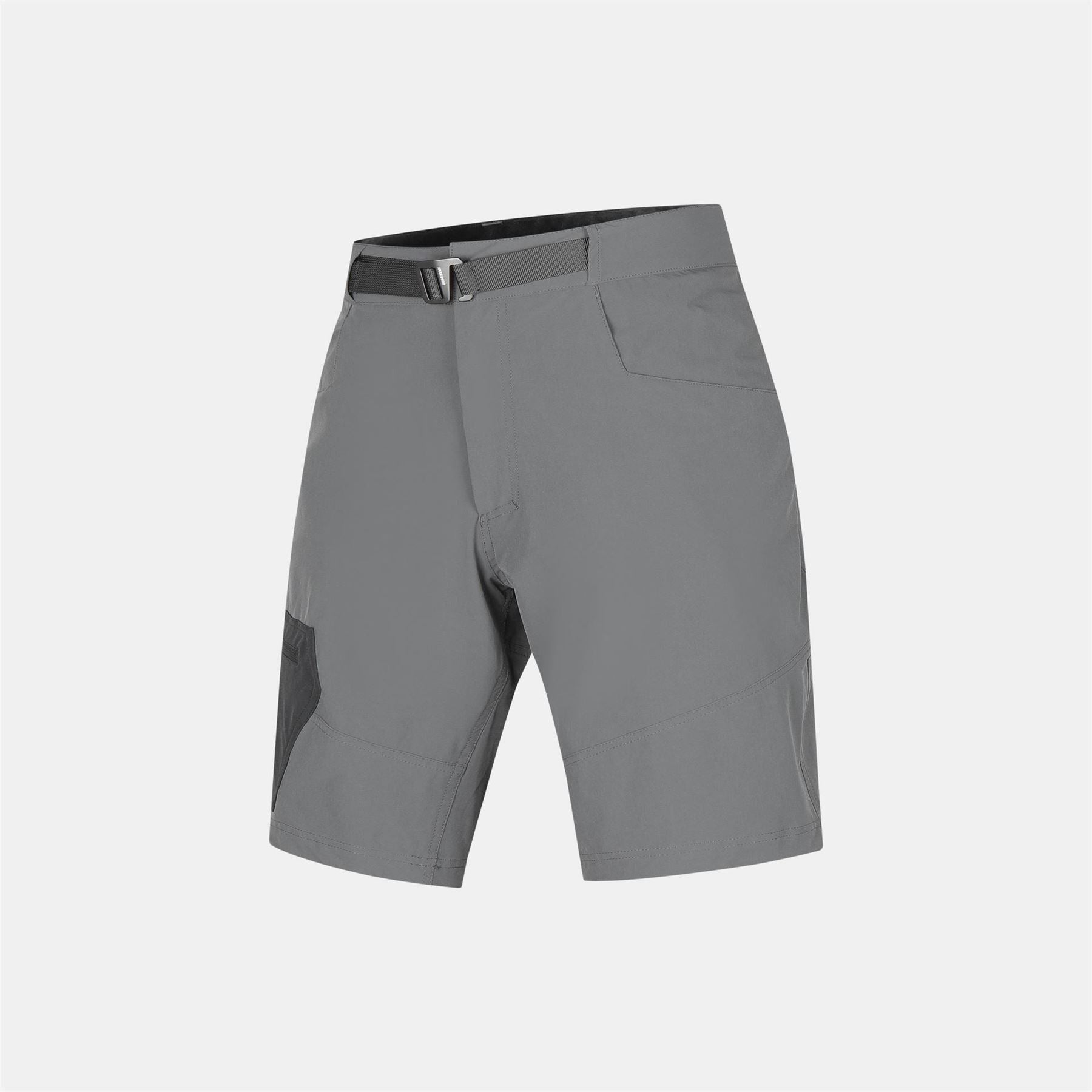 Karrimor Mens Hot Rock Shorts