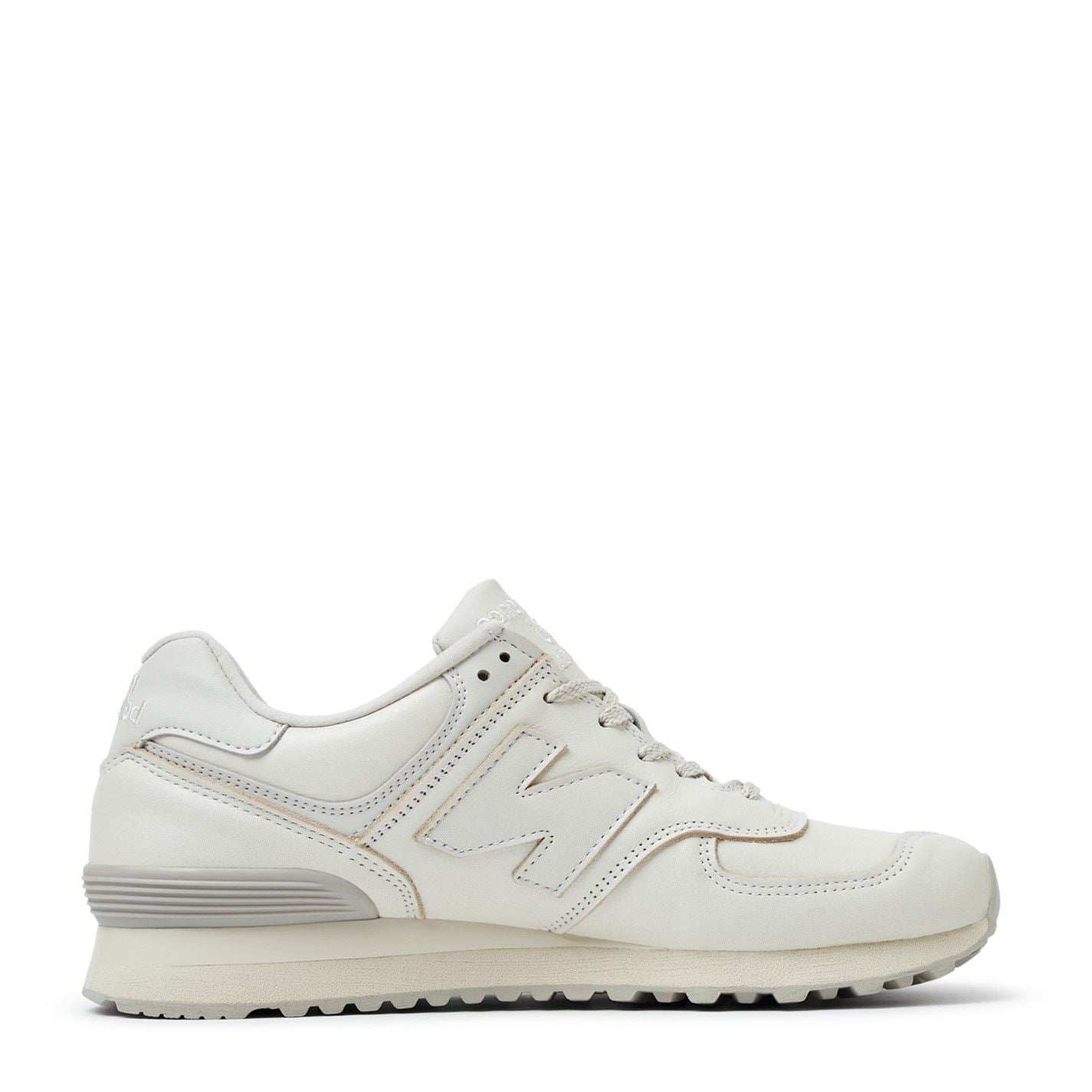 New Balance Sneakers Juniors