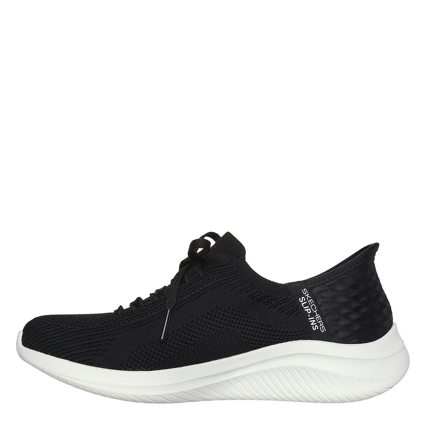 Skechers Slip Ins Ultra Flex 3.0   Brilliant