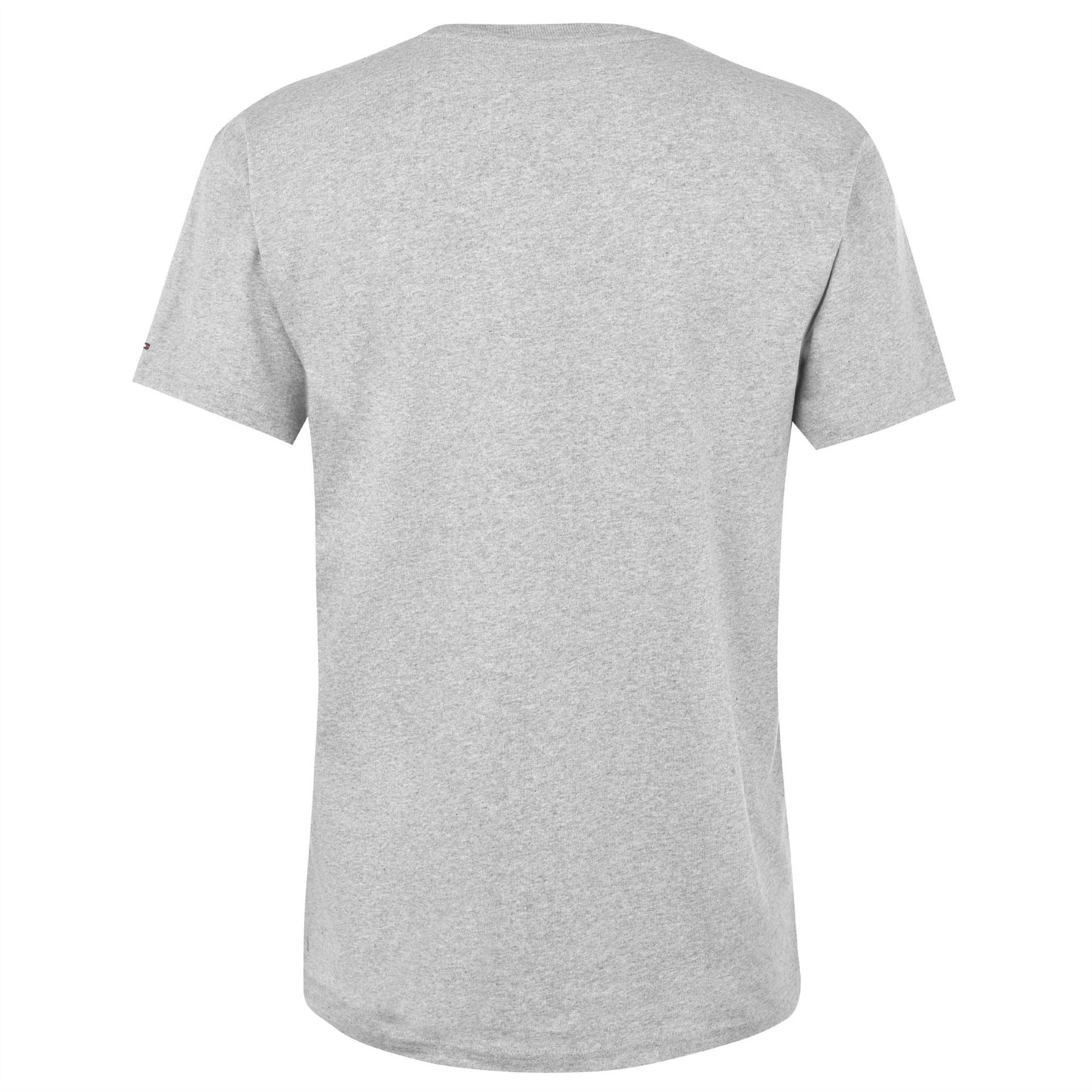 Tommy Jeans Corp Logo T-Shirt