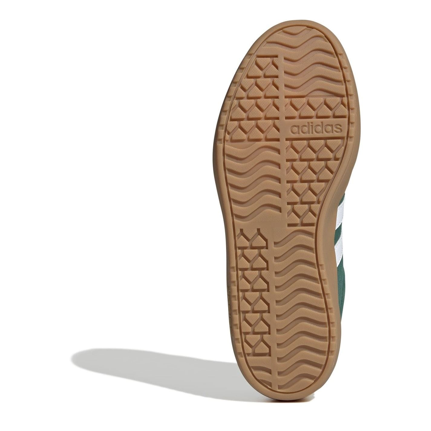 adidas Womens Vl Court Bold Trainers