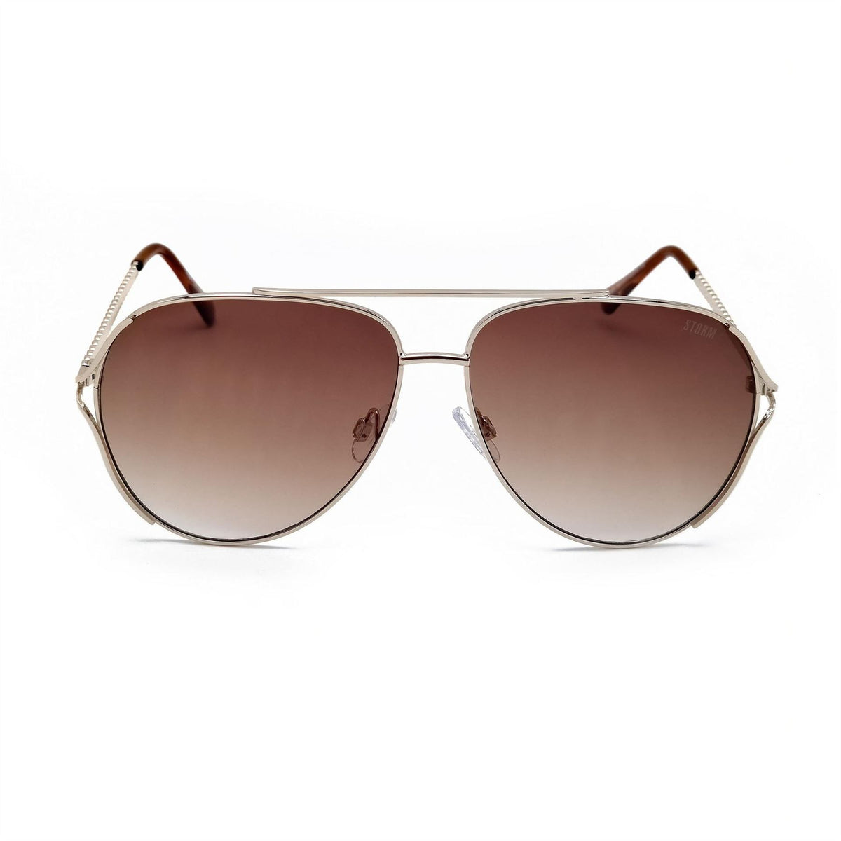 Storm Aviator Sunglasses