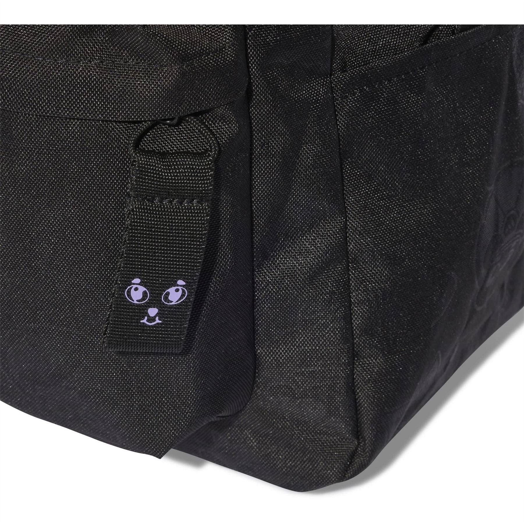 adidas Animals Backpack Kids