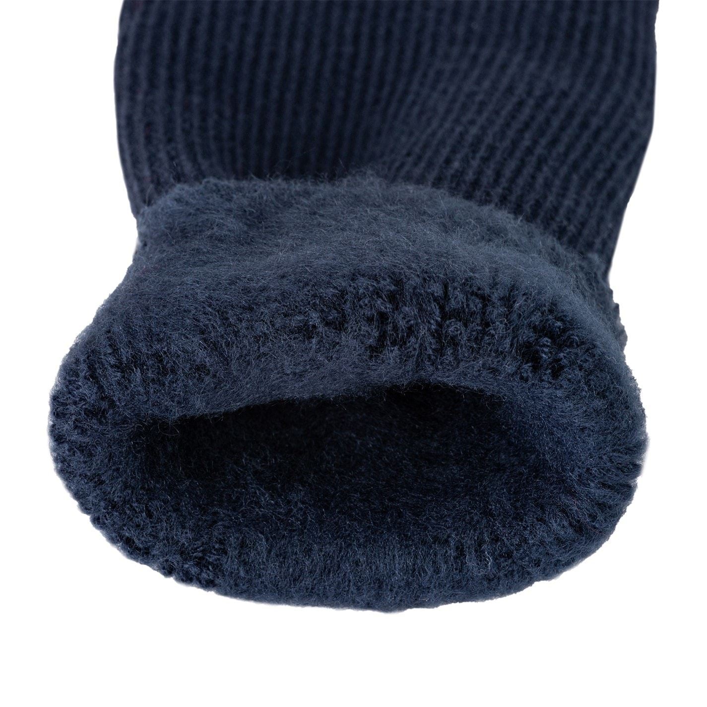 Gelert Mens Heat Wear Socks