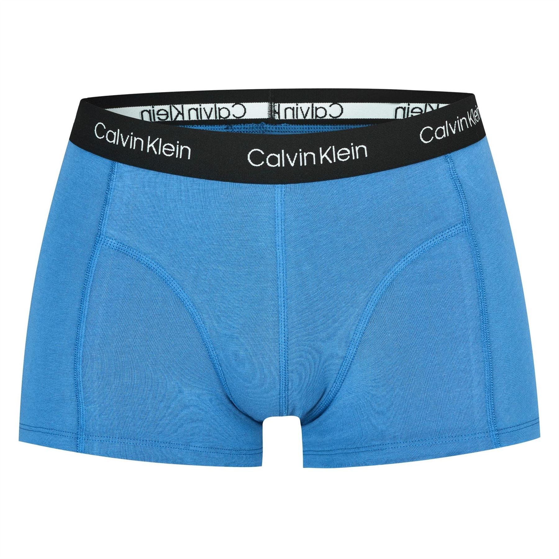 Calvin Klein 2 Pack Trunks