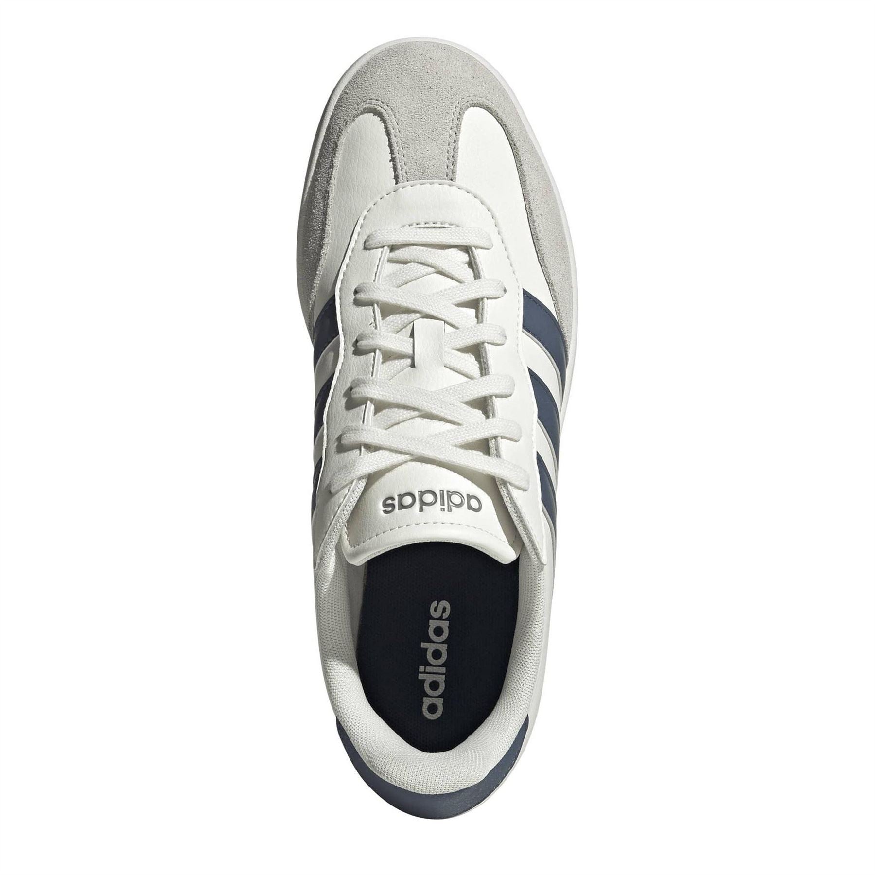 adidas Barreda
