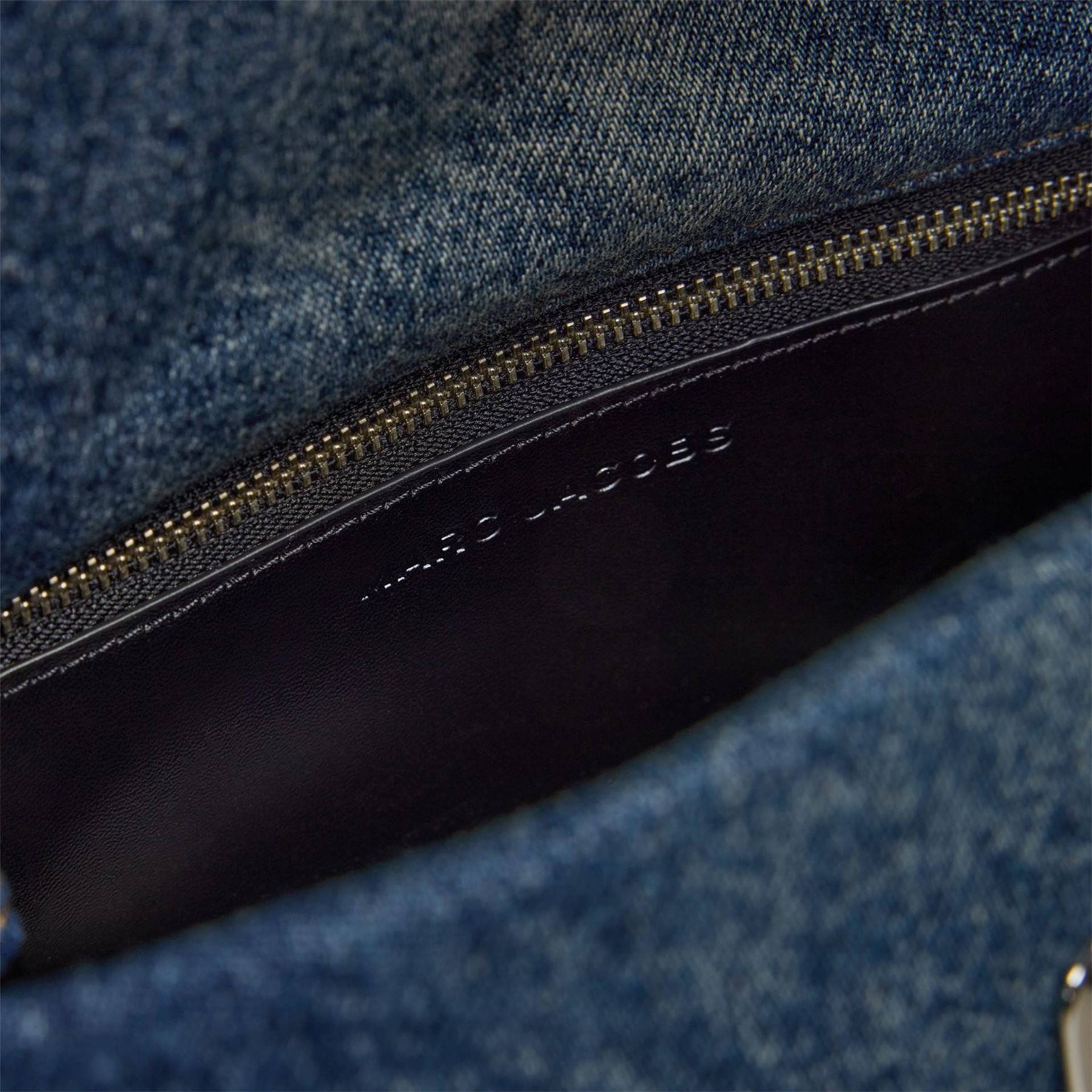 Marc Jacobs Sqdaisy Chain Shoulder Bag