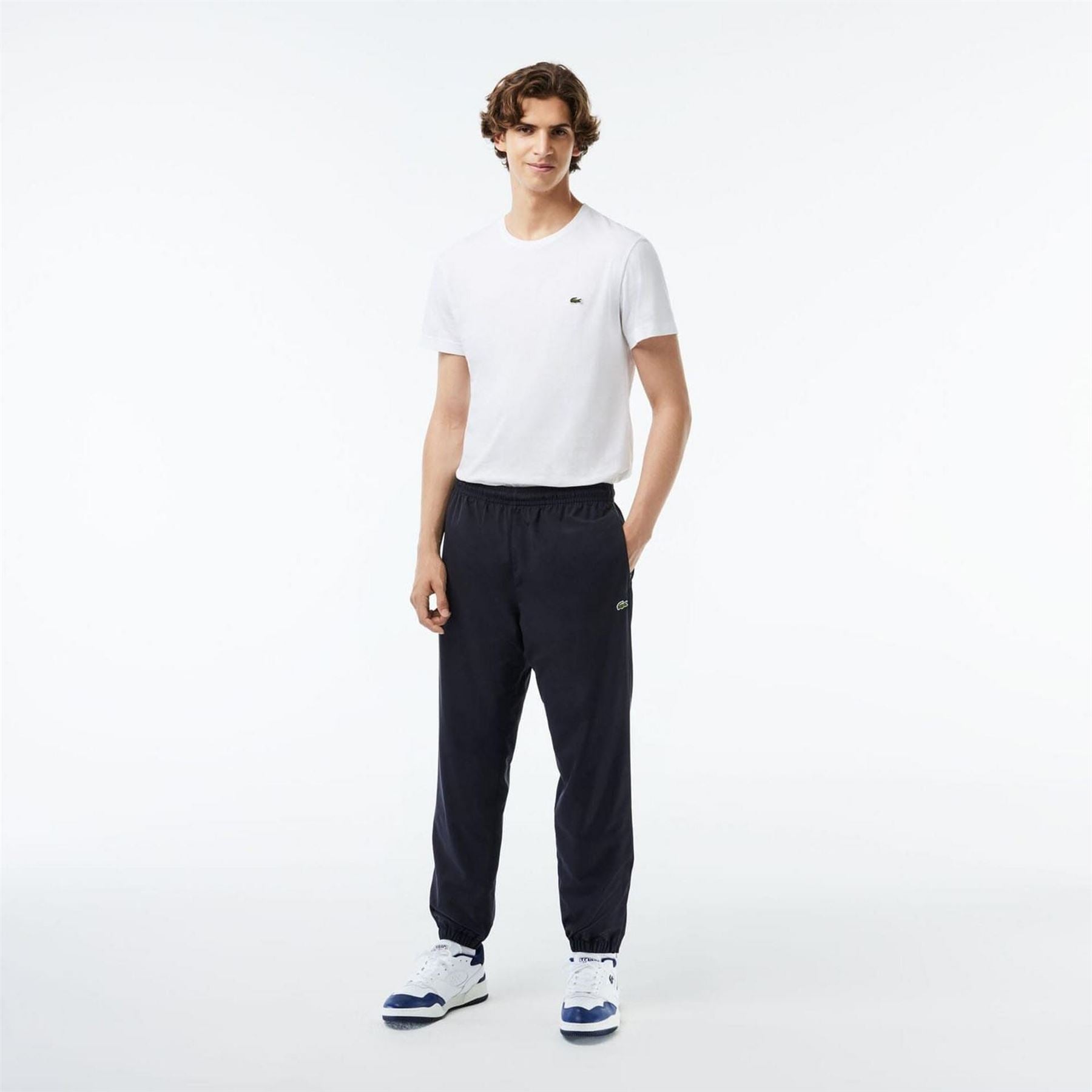 Lacoste Sweatpants