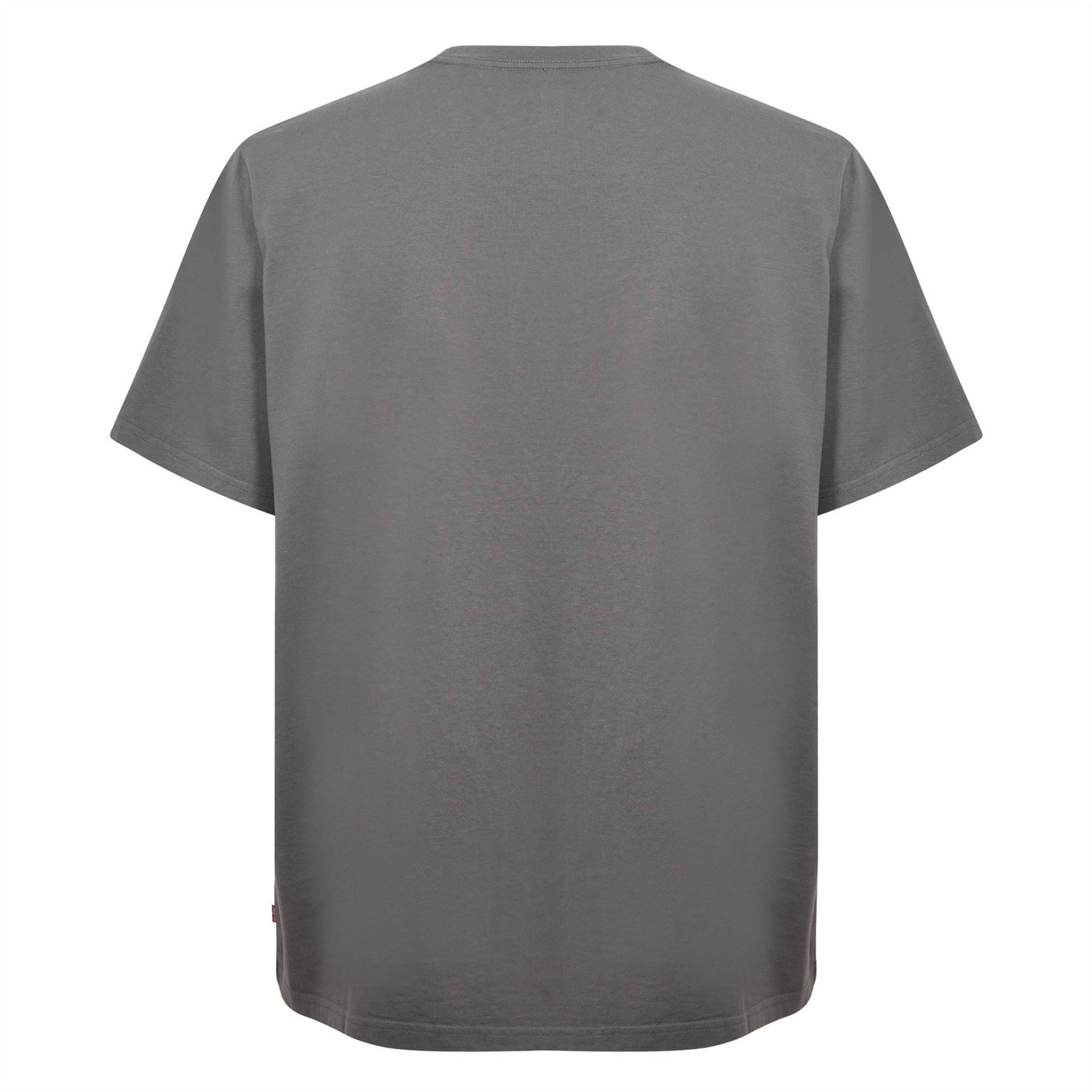 Levis Circle T-Shirt