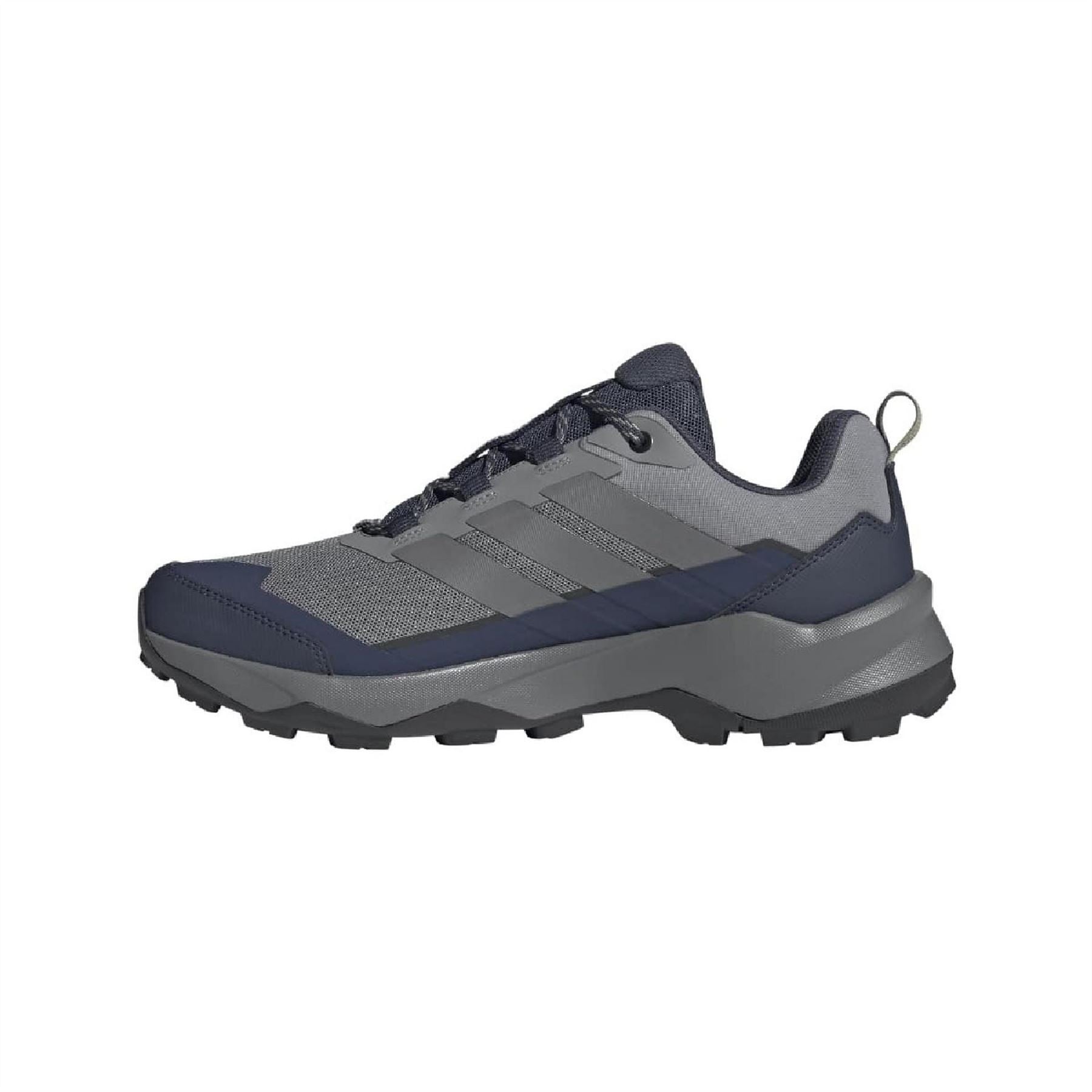 adidas Terrex Skycha Sn99