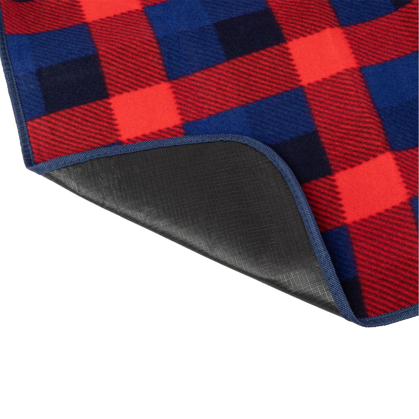 Gelert Picnic Camping Rug