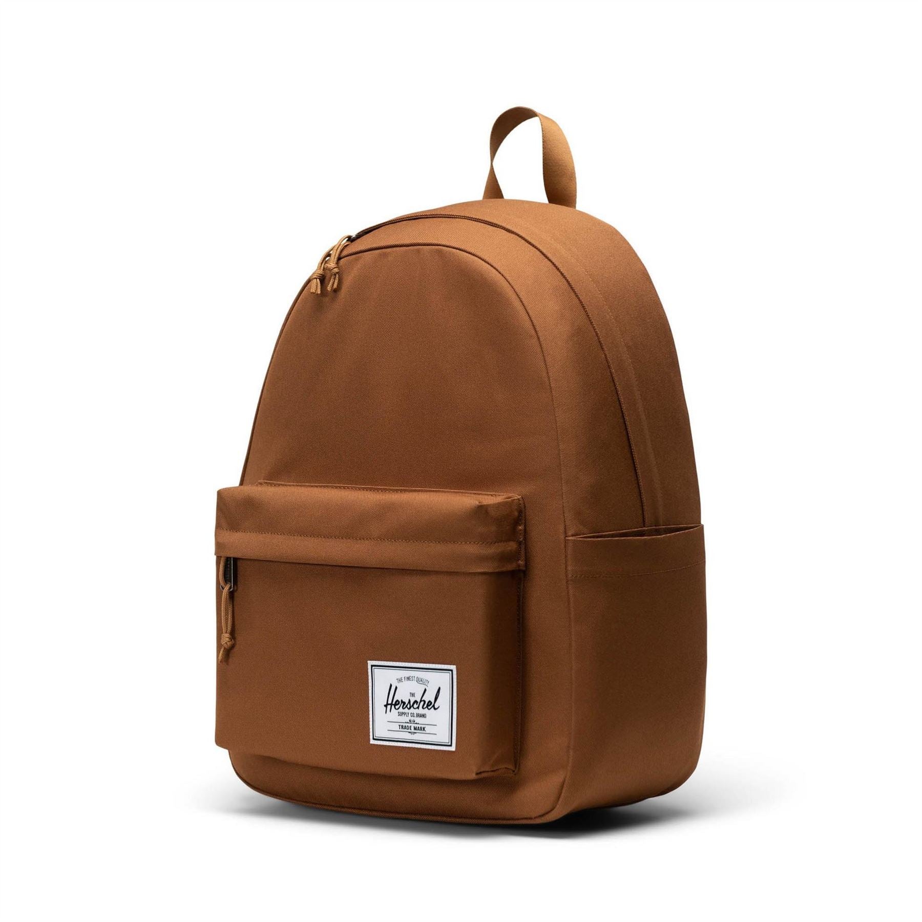 Herschel Supply Co Backpack   26l