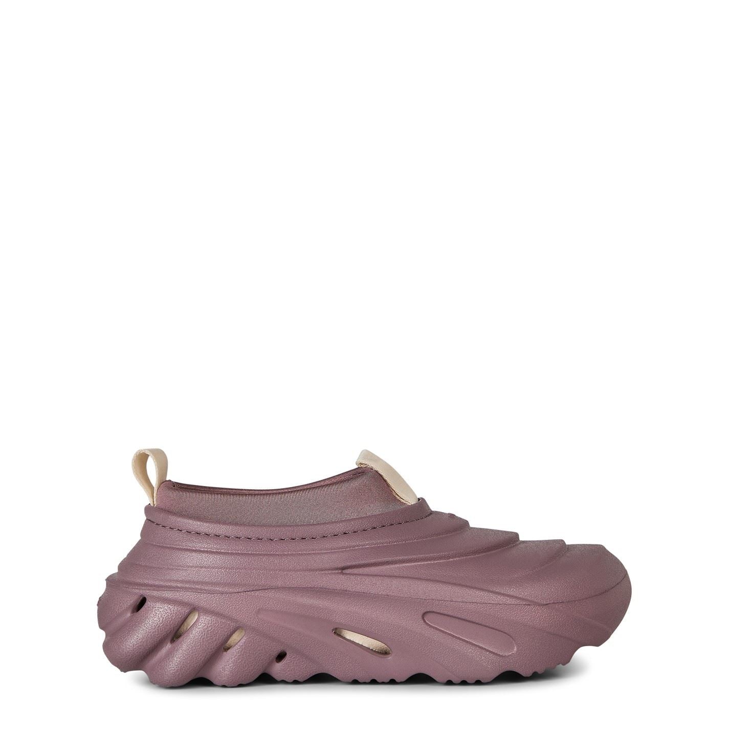 Crocs Echo Storm Trainers Juniors