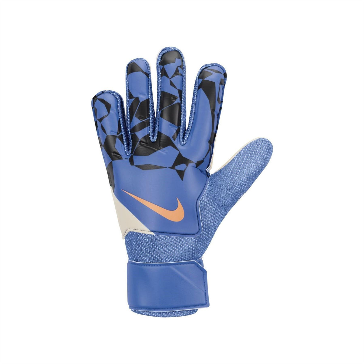 Nike Match Goalkeeper Gloves