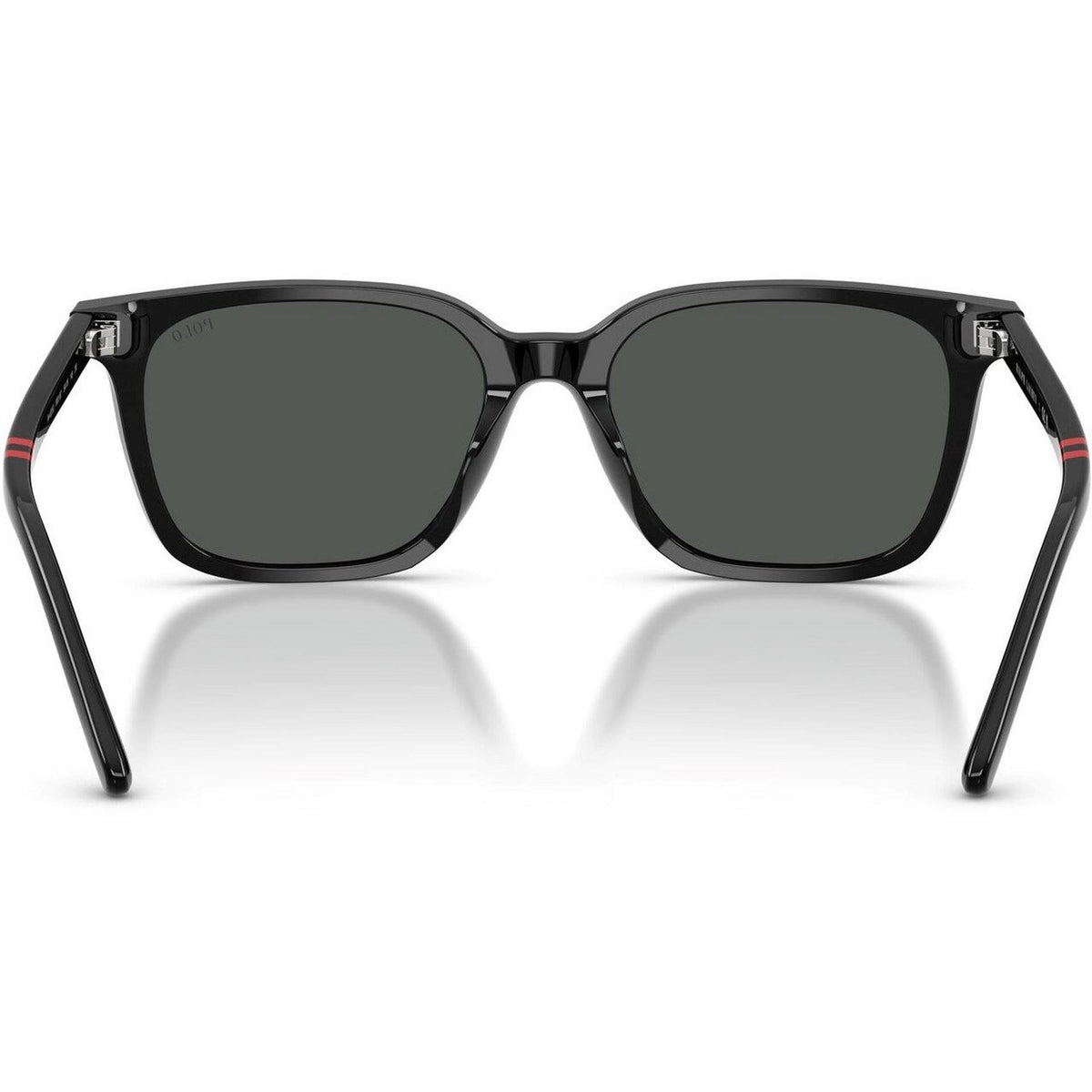 Polo Ralph Lauren 0ph4235u Wayfarer Sunglasses