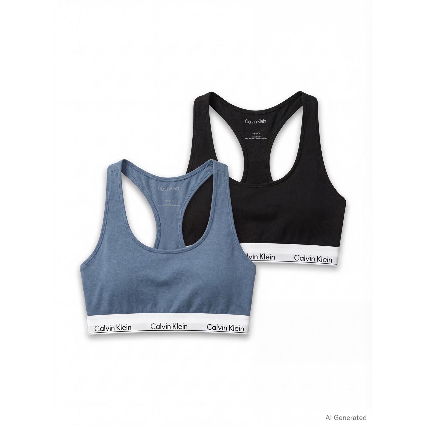 Calvin Klein 2pk Modc Blet