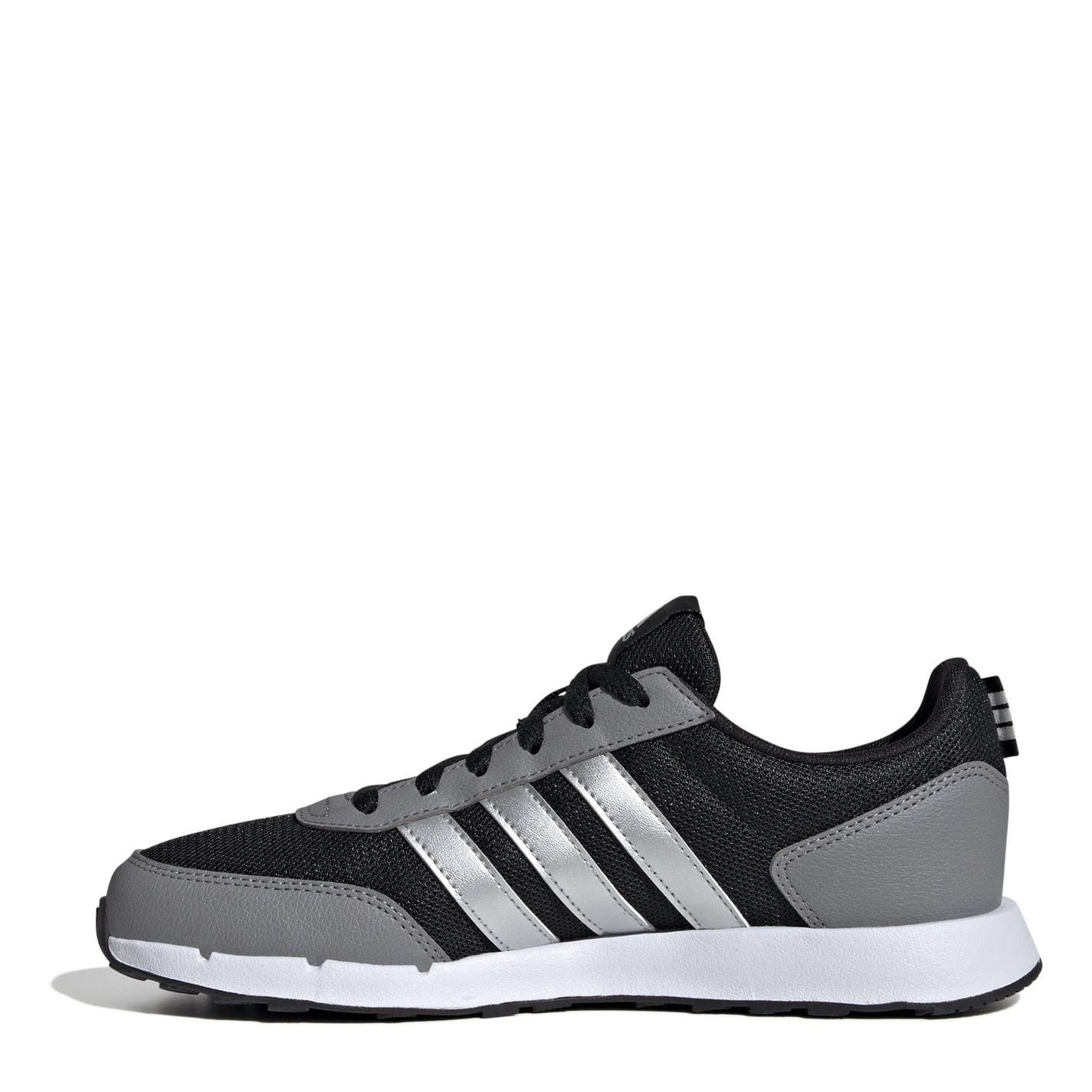adidas Womens Run 50s Shoes