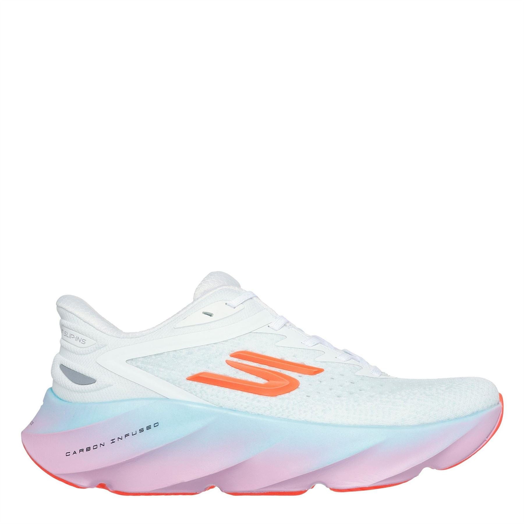 Skechers Aero Burst Running Shoes