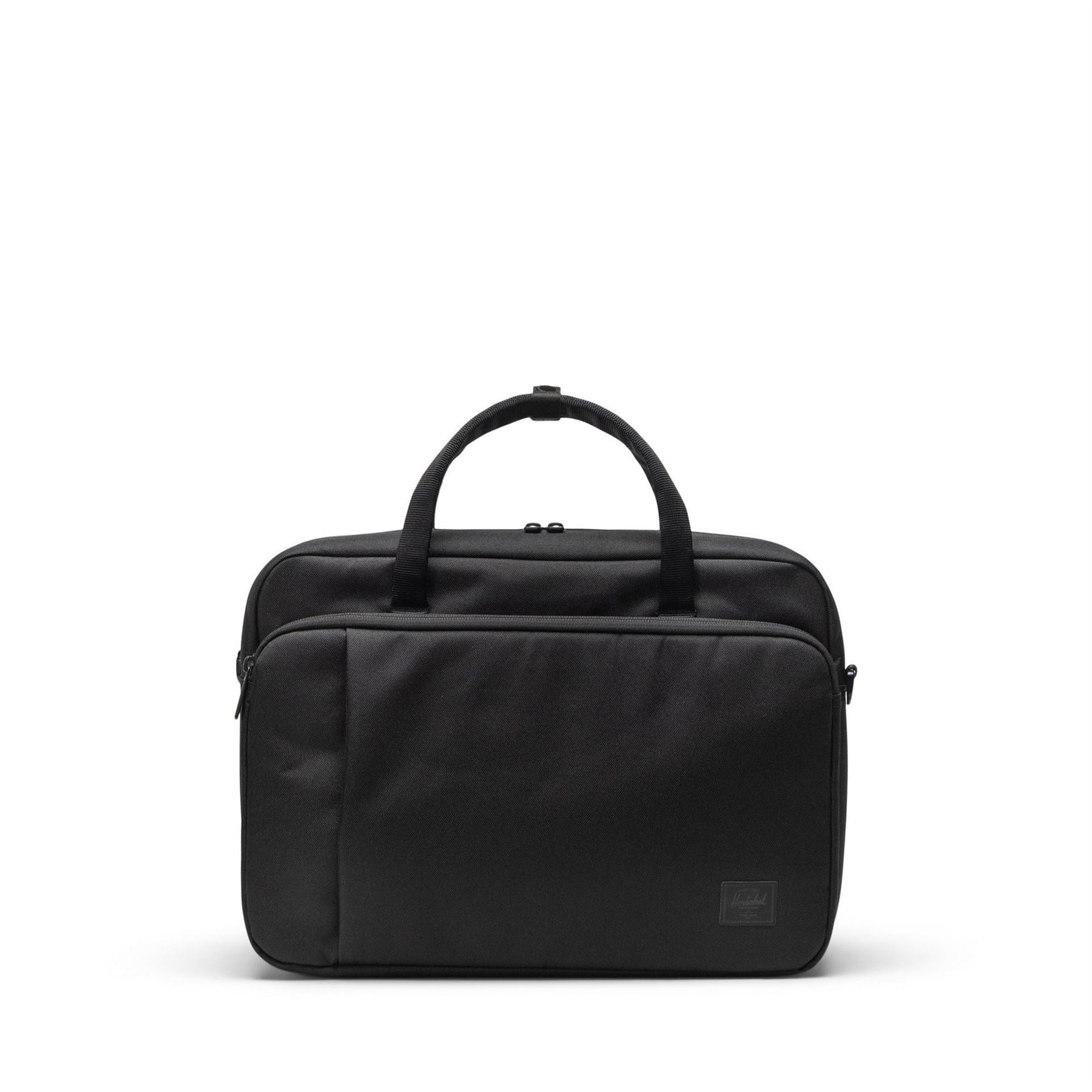 Herschel Supply Co Tech Messenger Bag   18l