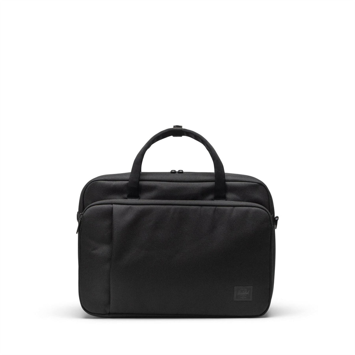 Herschel Supply Co Tech Messenger Bag   18l