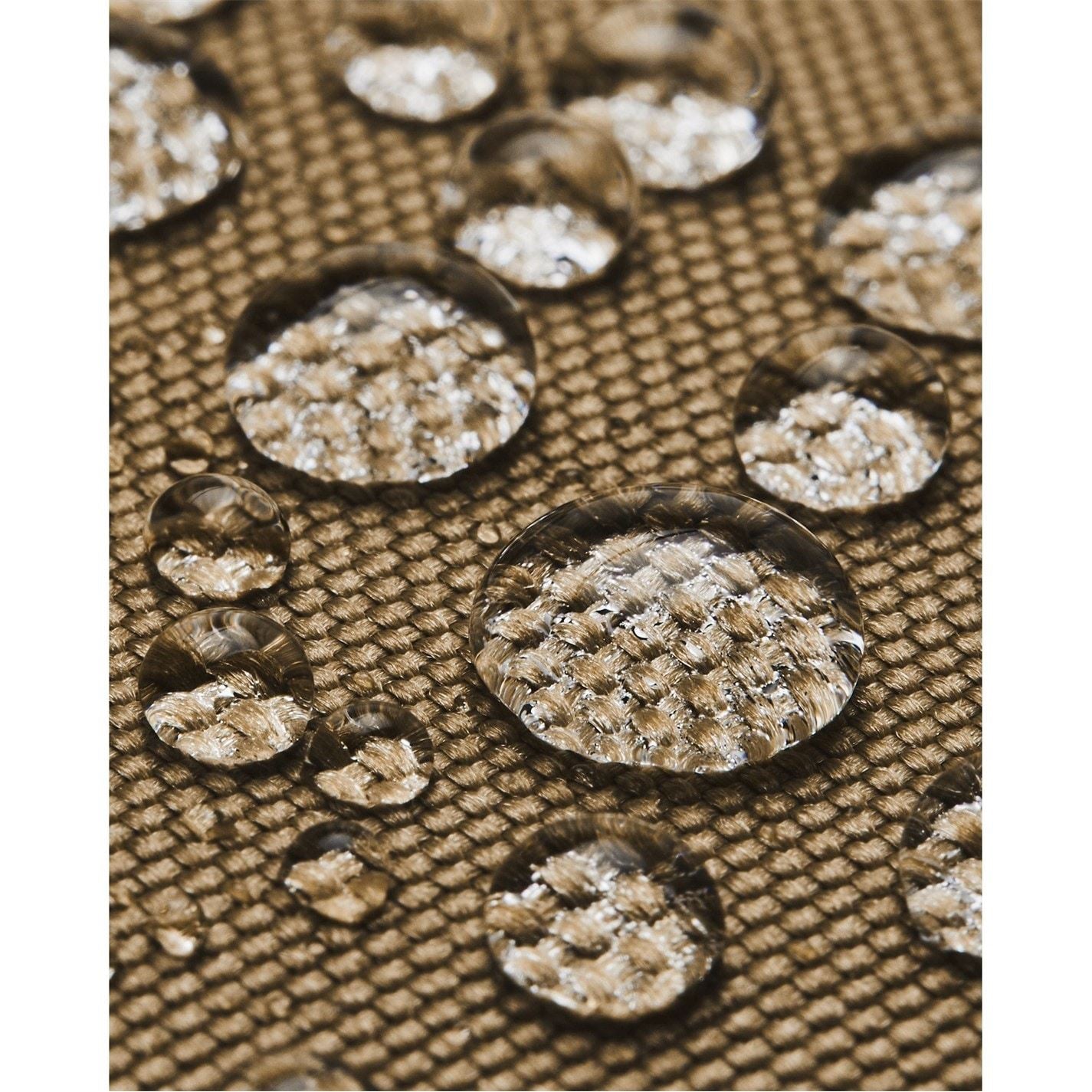 Under Armour Triumph Campus Laptop Backpack with Airpod Case