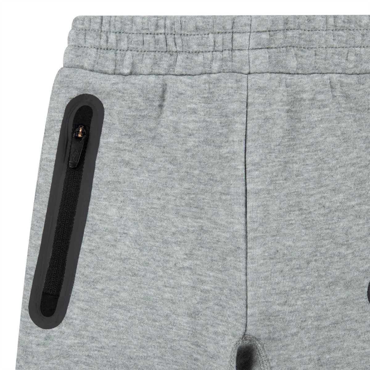 Nike Tech Regular Fit Long Sleeve  Hoodie Full Tracksuit
