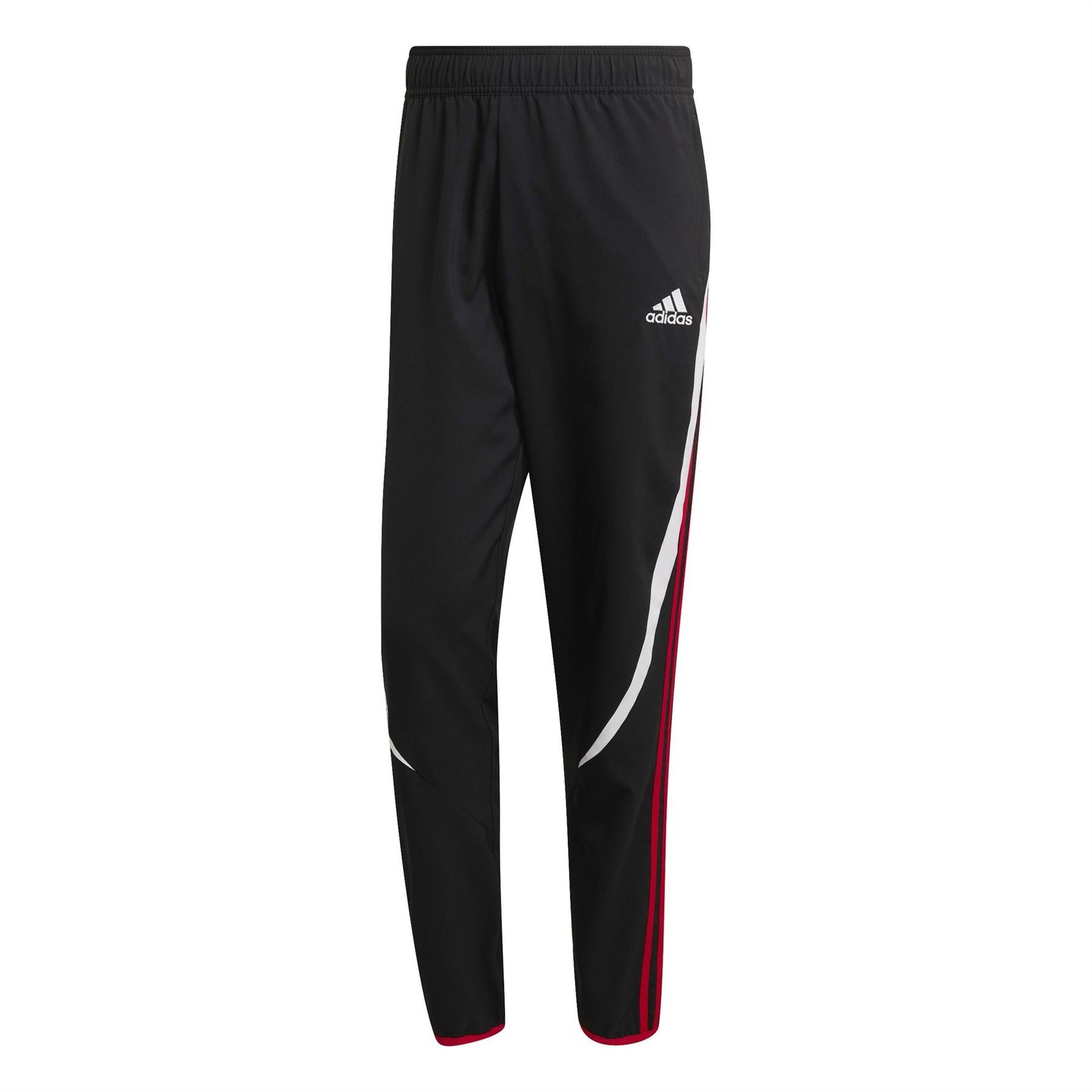 adidas Licensed Tracksuit Bottoms