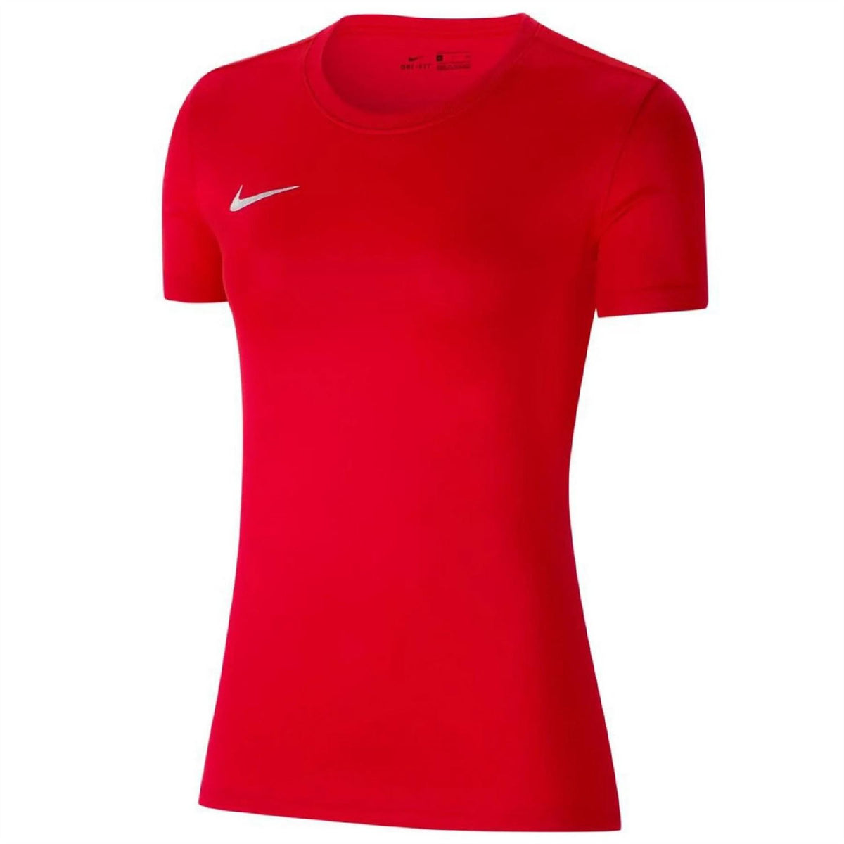 Nike Jersey Park Vii sh