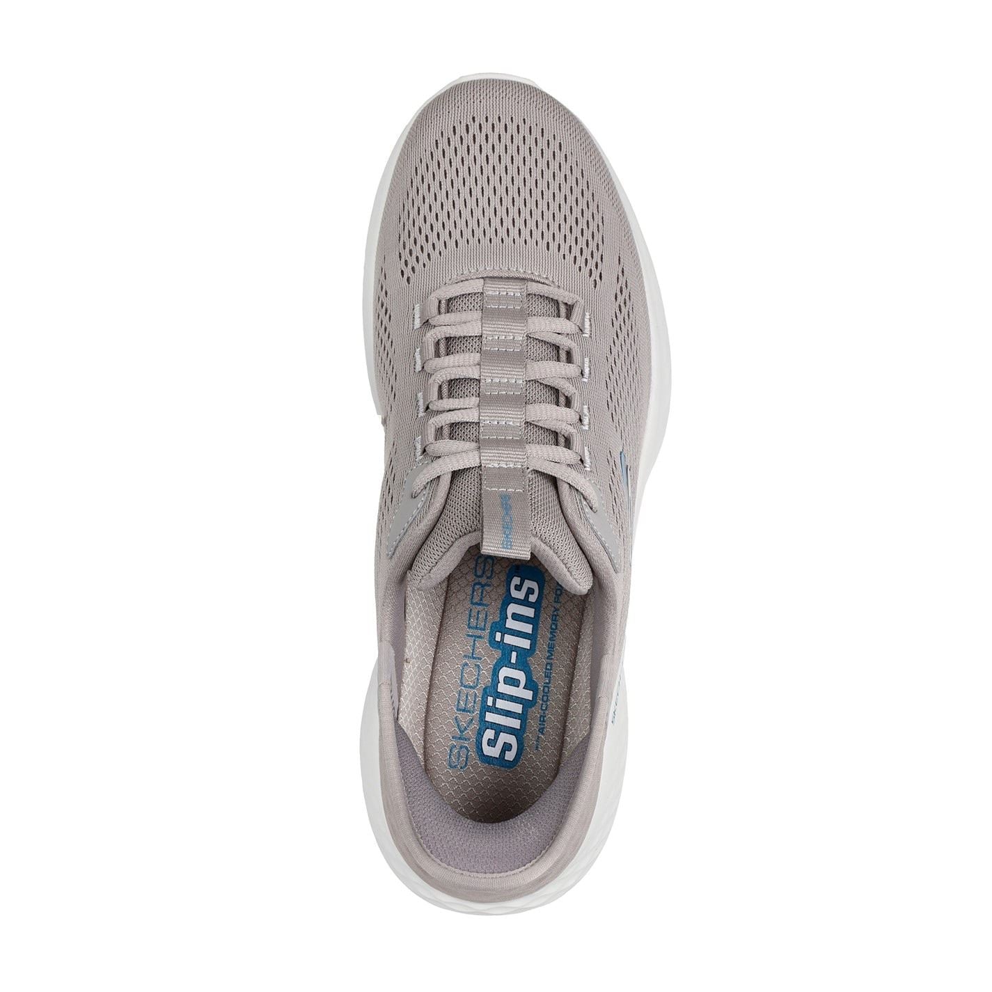 Skechers Slip Ins: Skech Lite Pro   Primebase