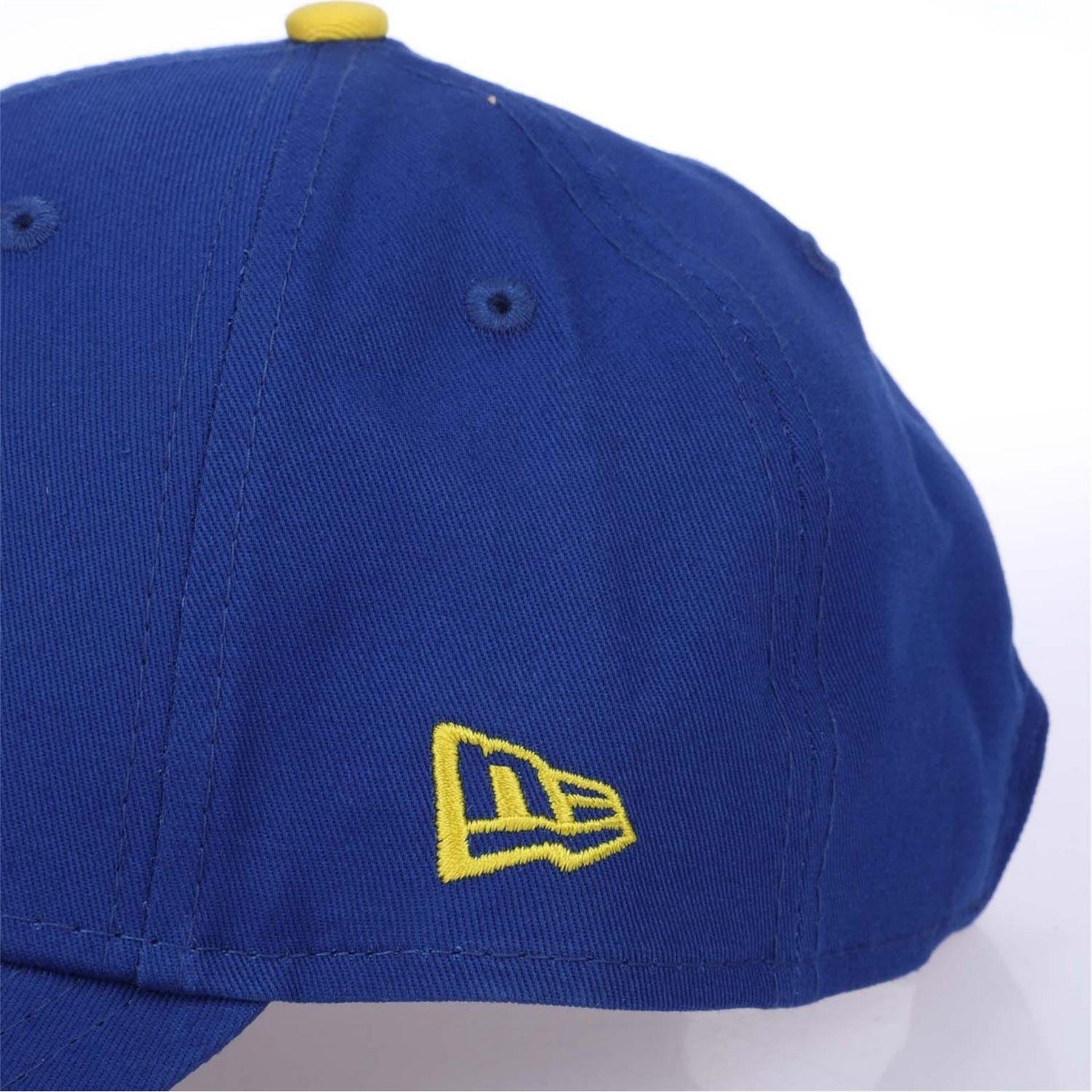 New Era 9forty Xbuyer Cap