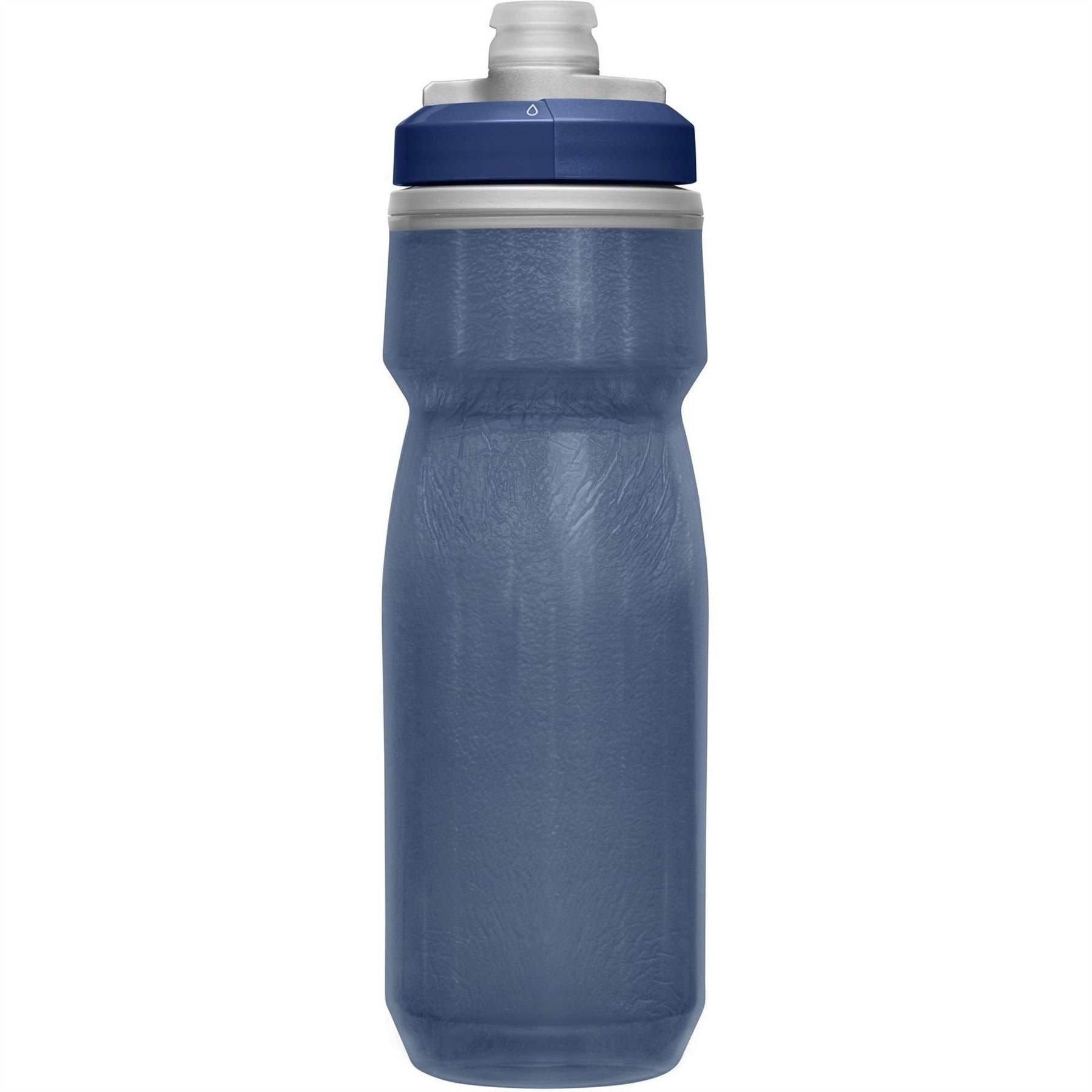 Camelbak Chill Insulated Custom Bottle 600ml