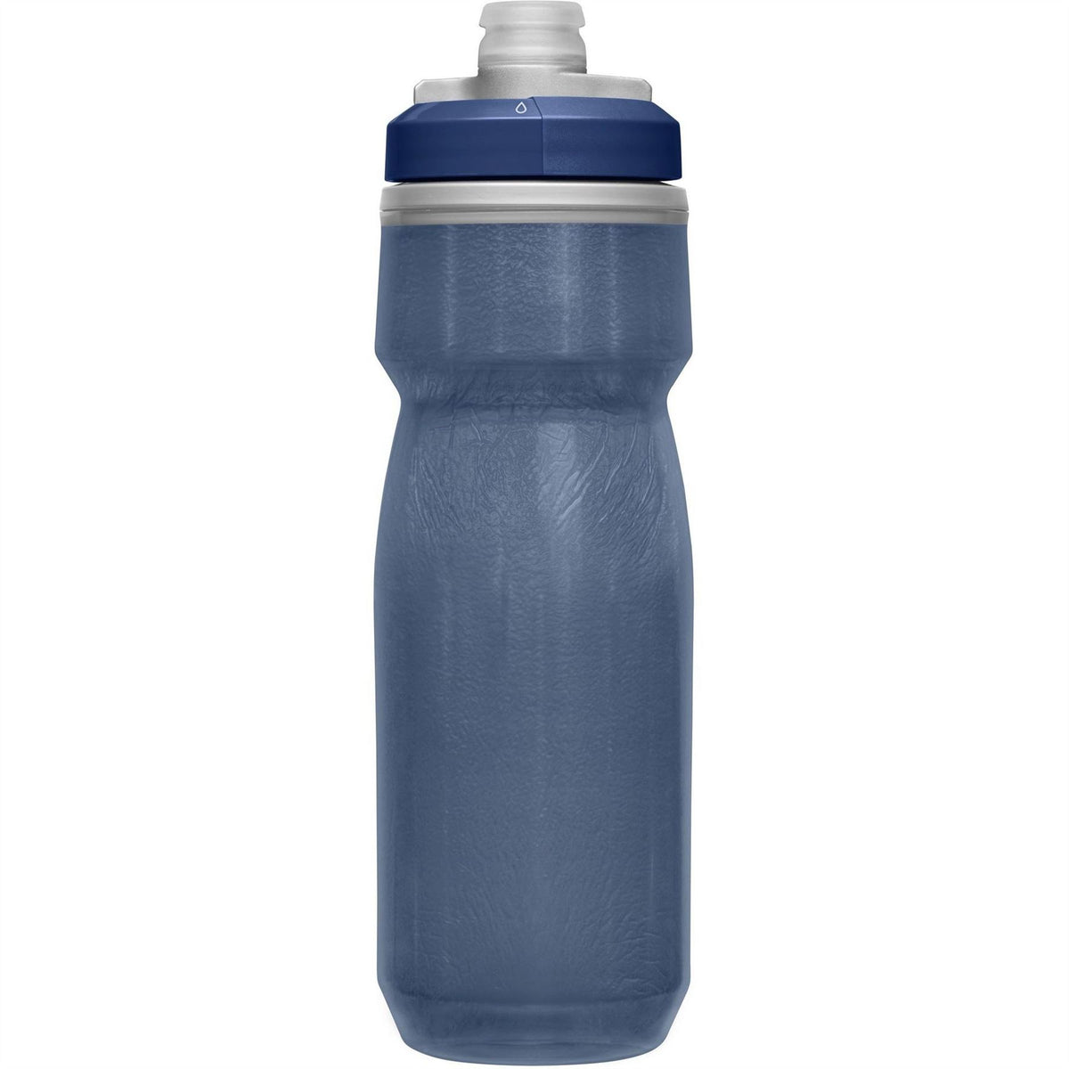 Camelbak Chill Insulated Custom Bottle 600ml