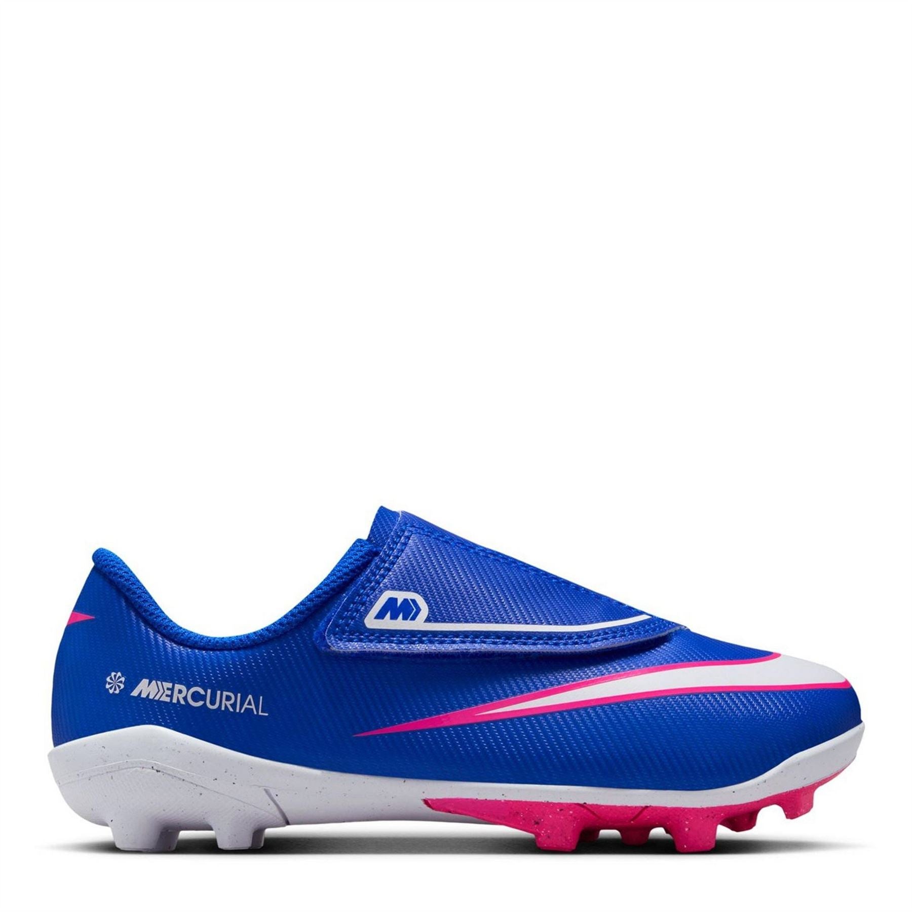 Nike Vapor 16 Clb mg