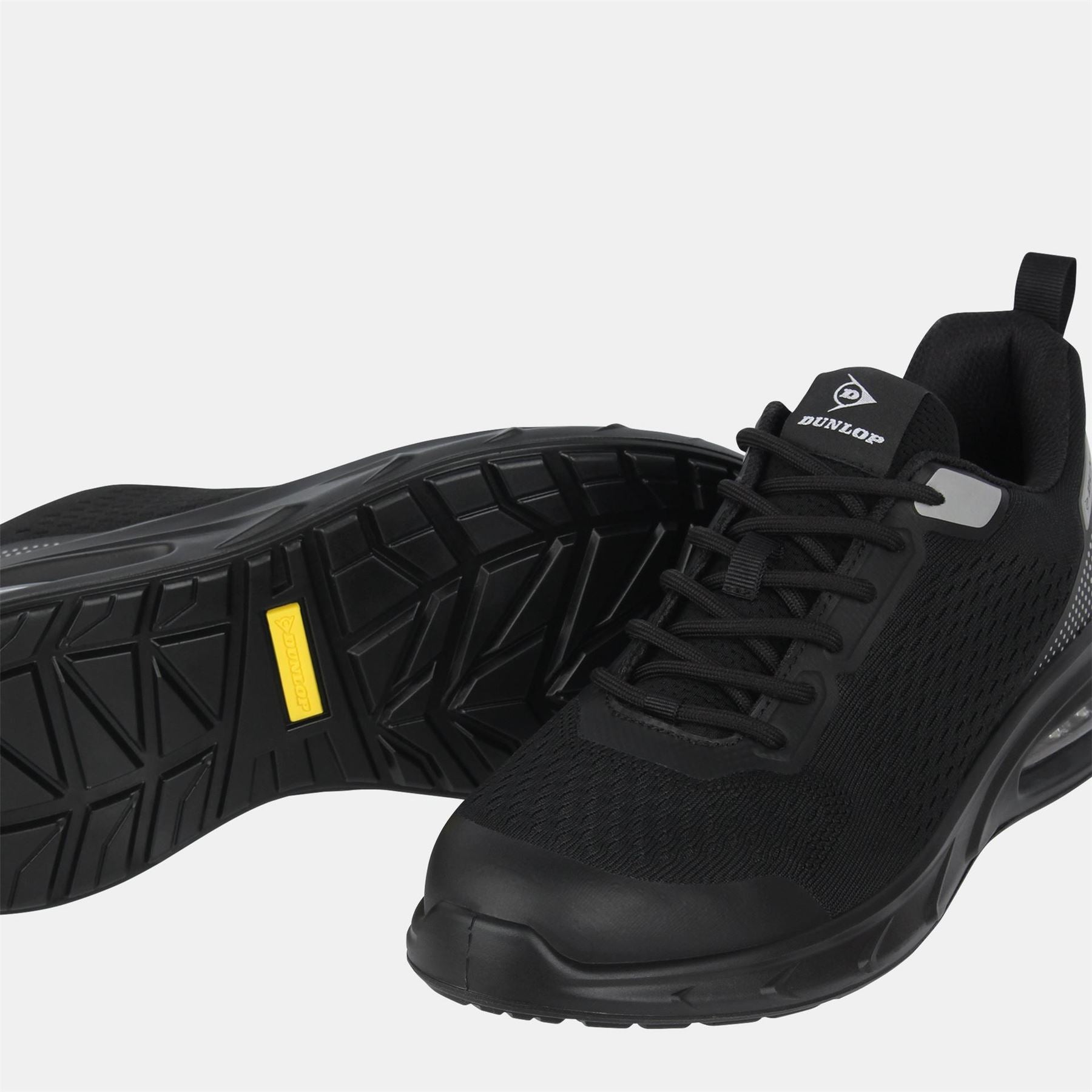 Dunlop Bronx Sb Sn71