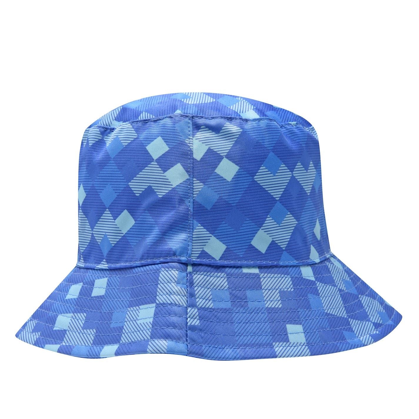 Team Bucket Hat 00