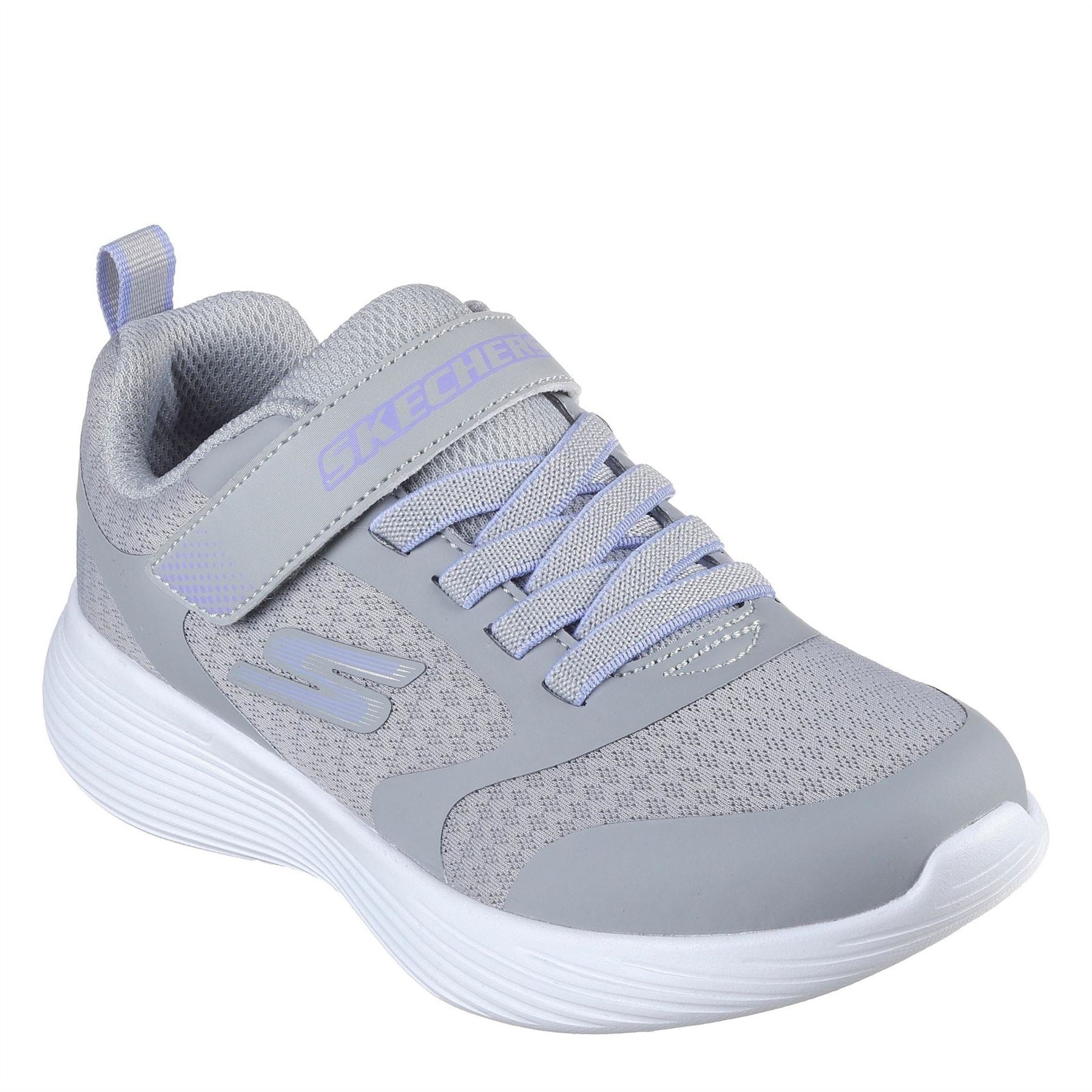Skechers Gorun 400v2 Low Top Running Sneakers