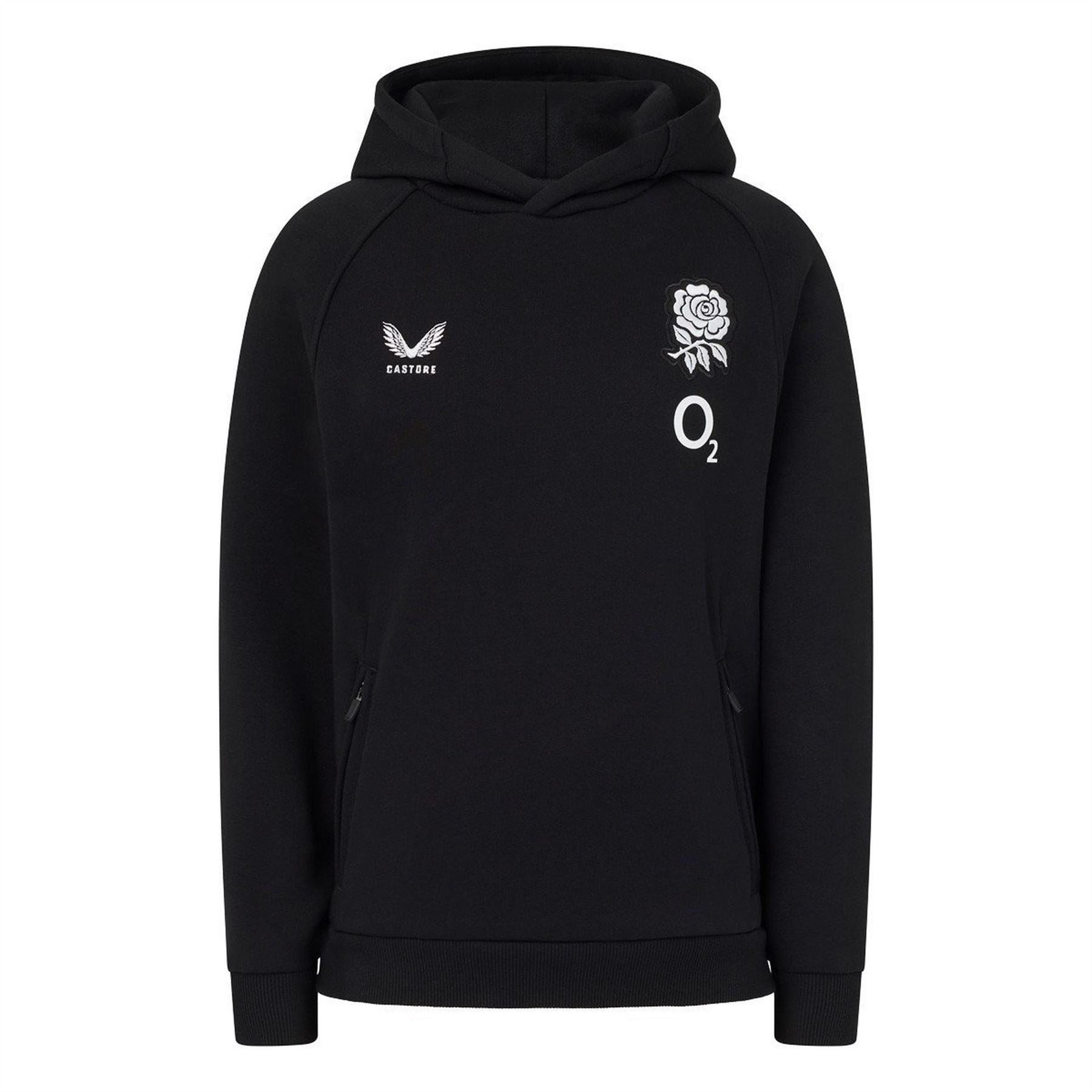 Castore Performance Hoodie
