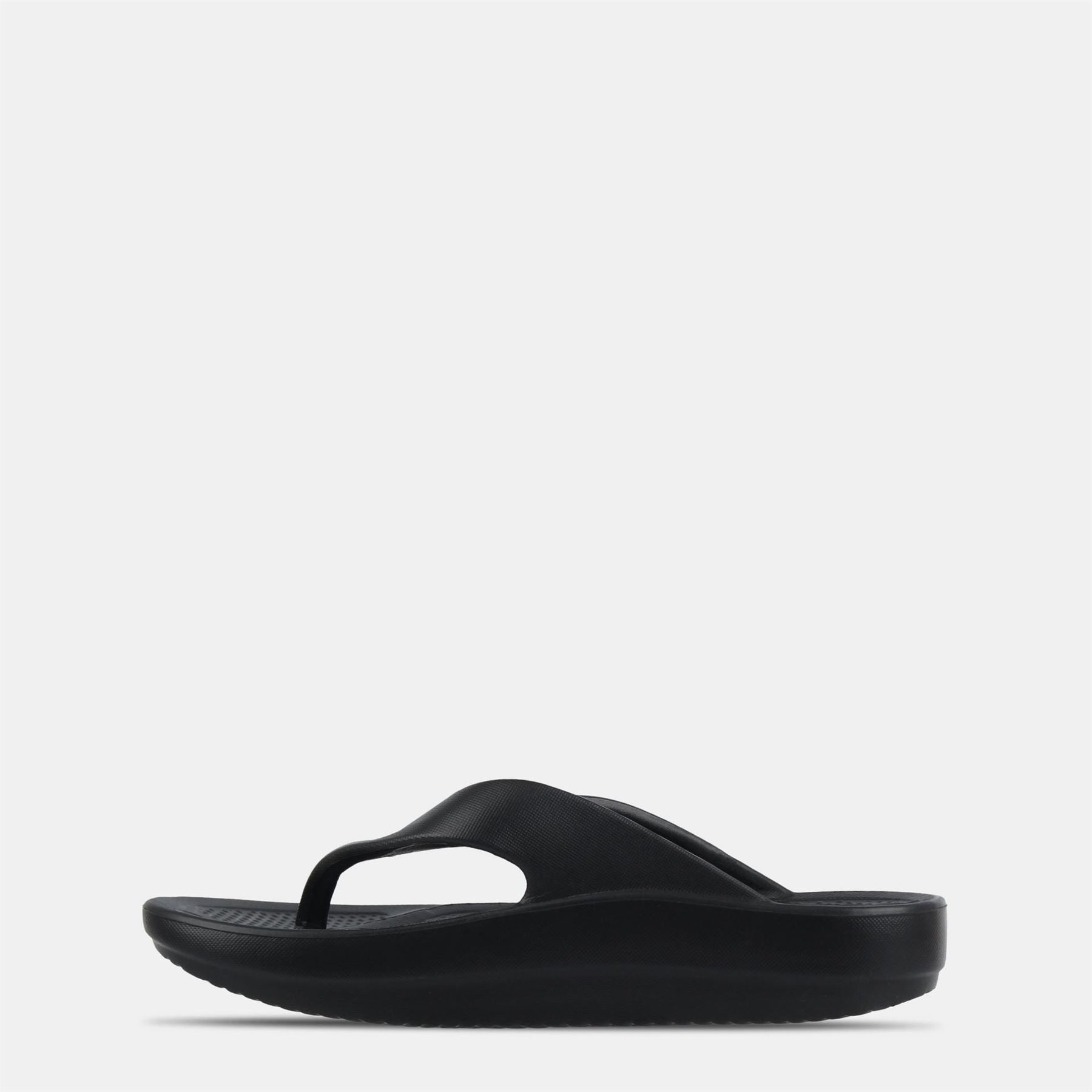 Hot Tuna Tuna Flip Flop Ld53