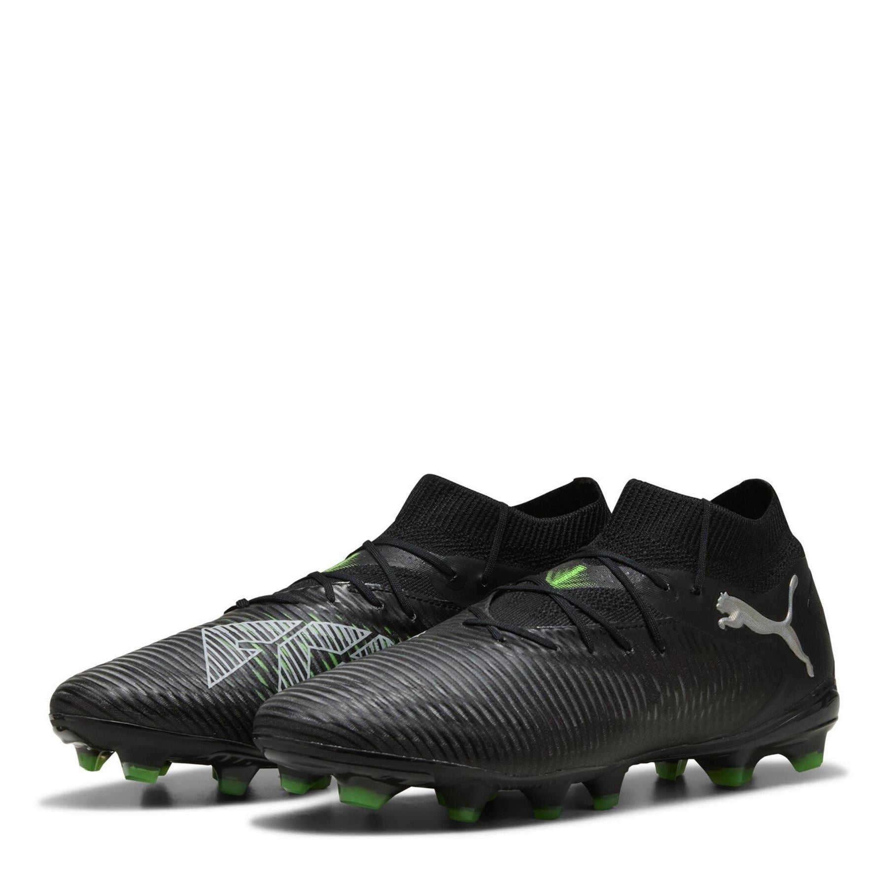 Puma Future 8 Pro Artificial Ground Football Boots