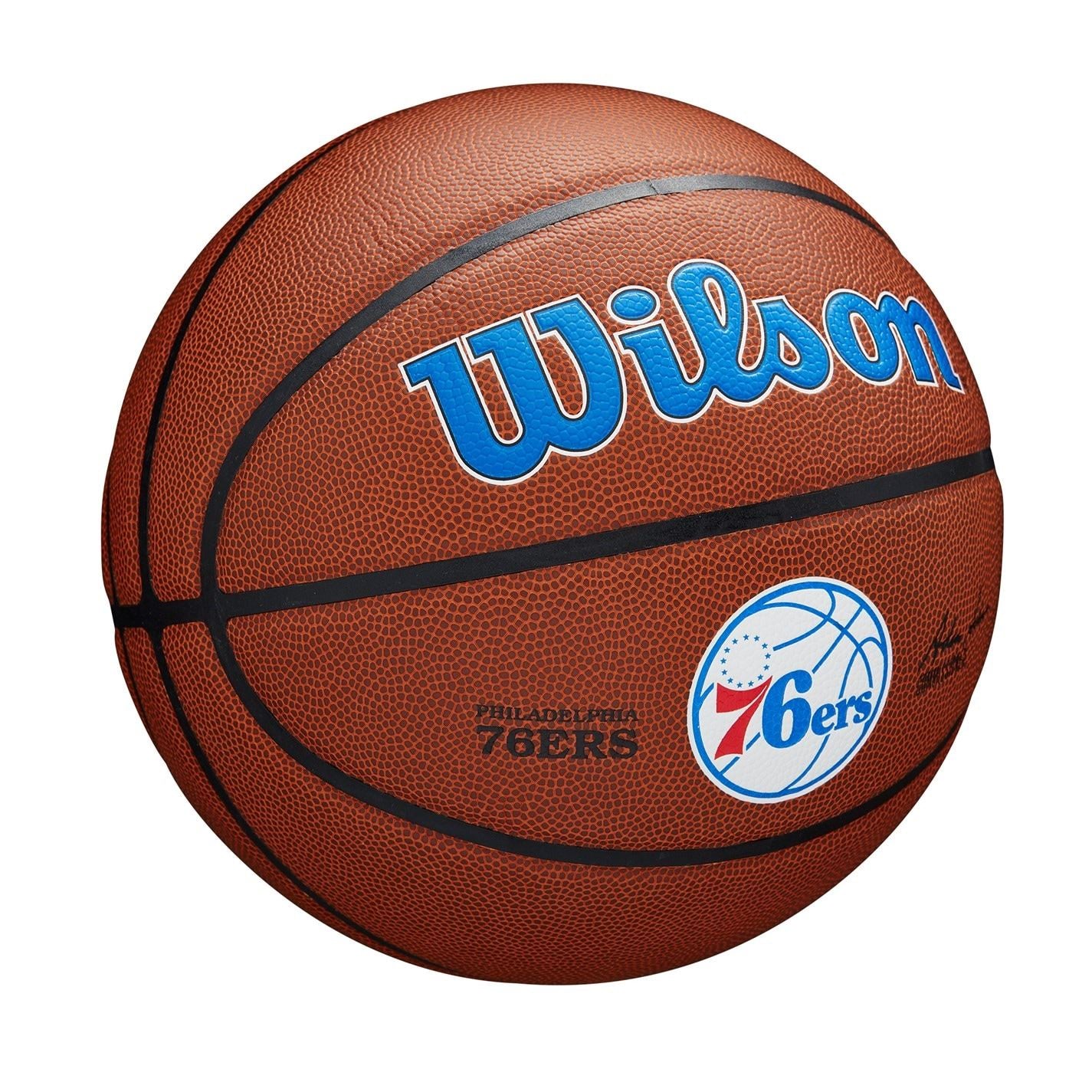 Wilson Adults Nba Alliance Basketball