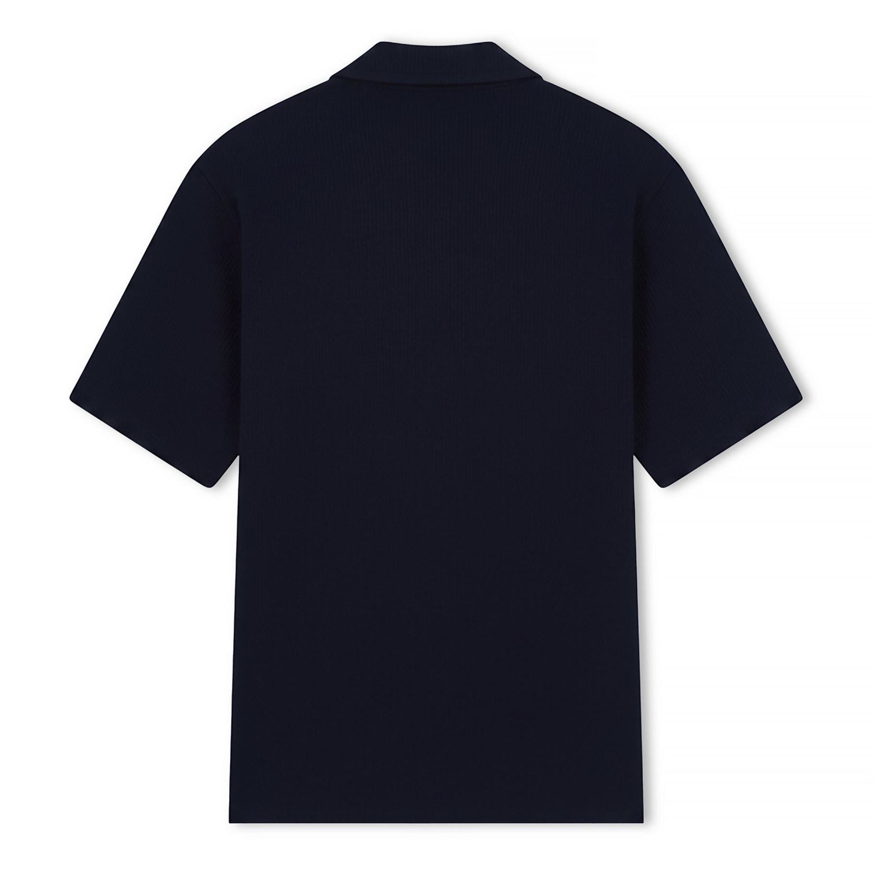 Emporio Armani Shirt